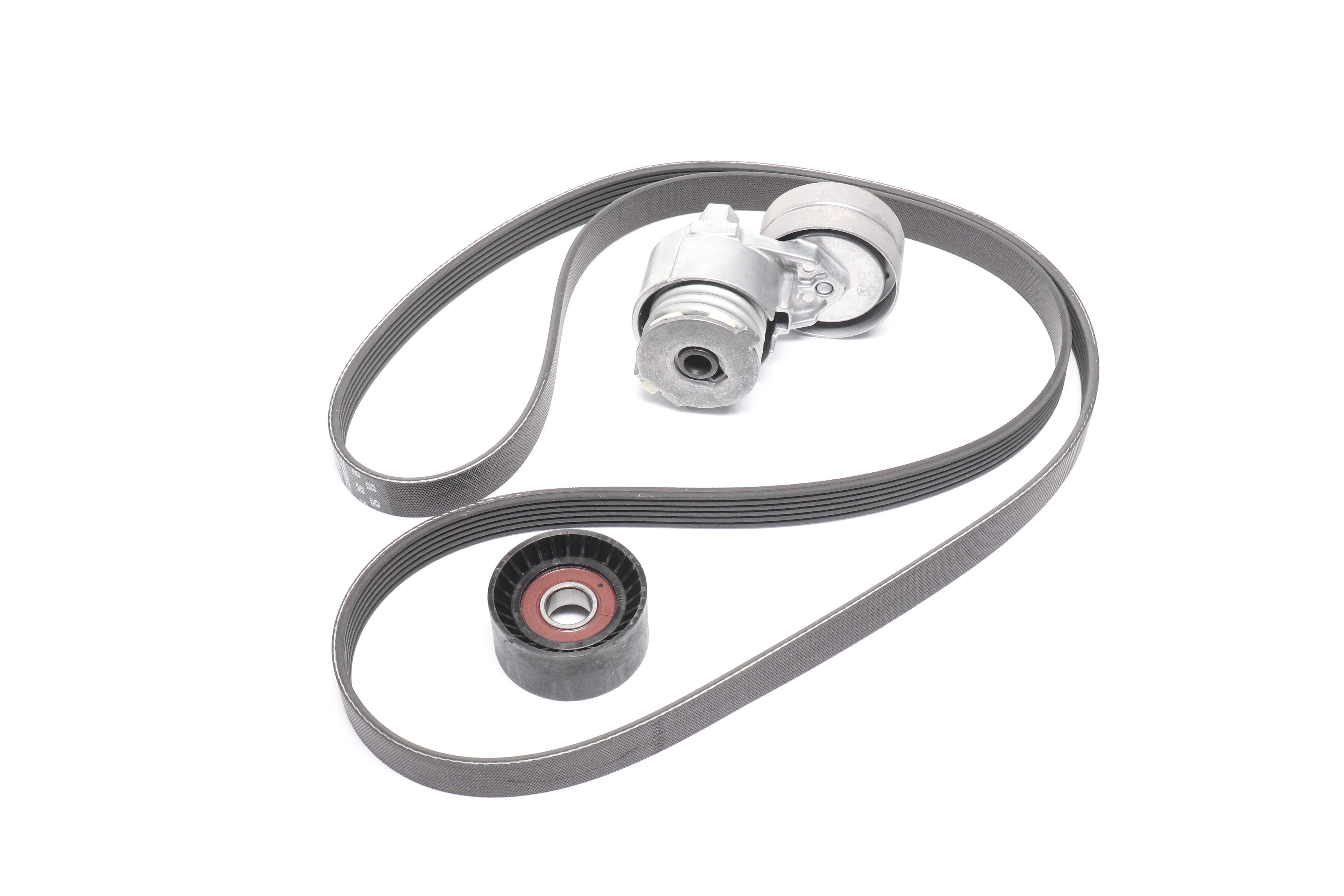 Зображення 6