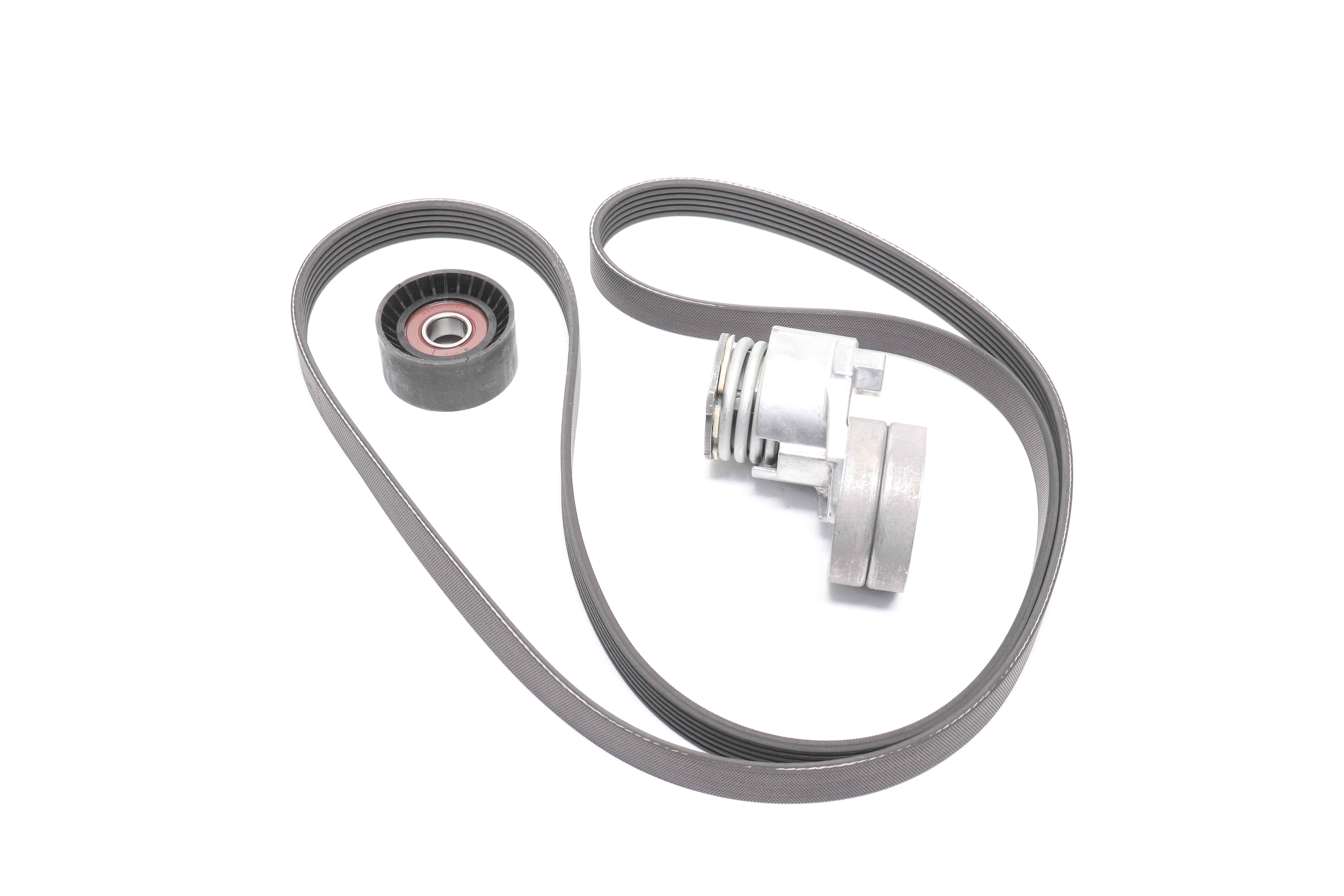 Зображення 2