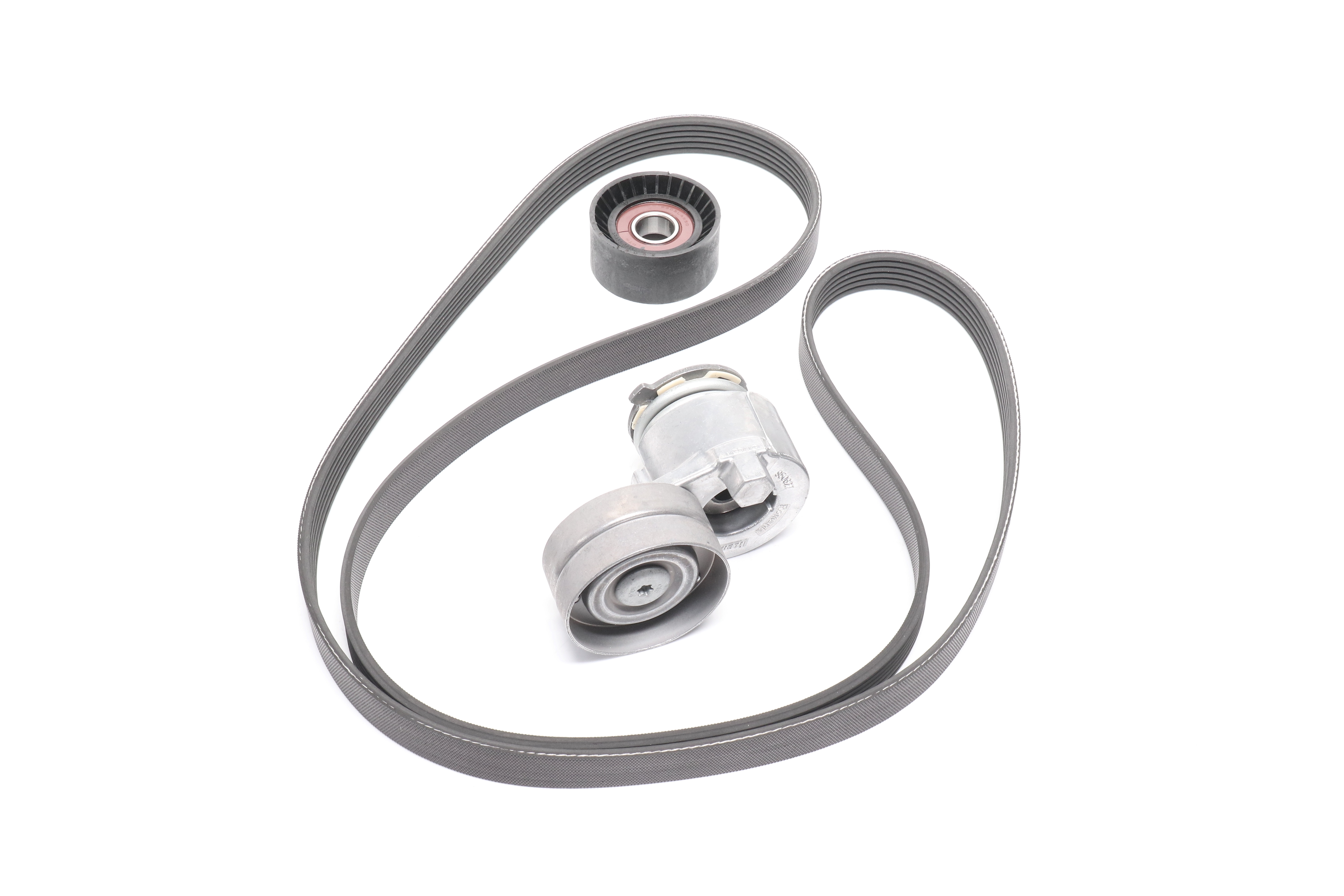 Зображення 3