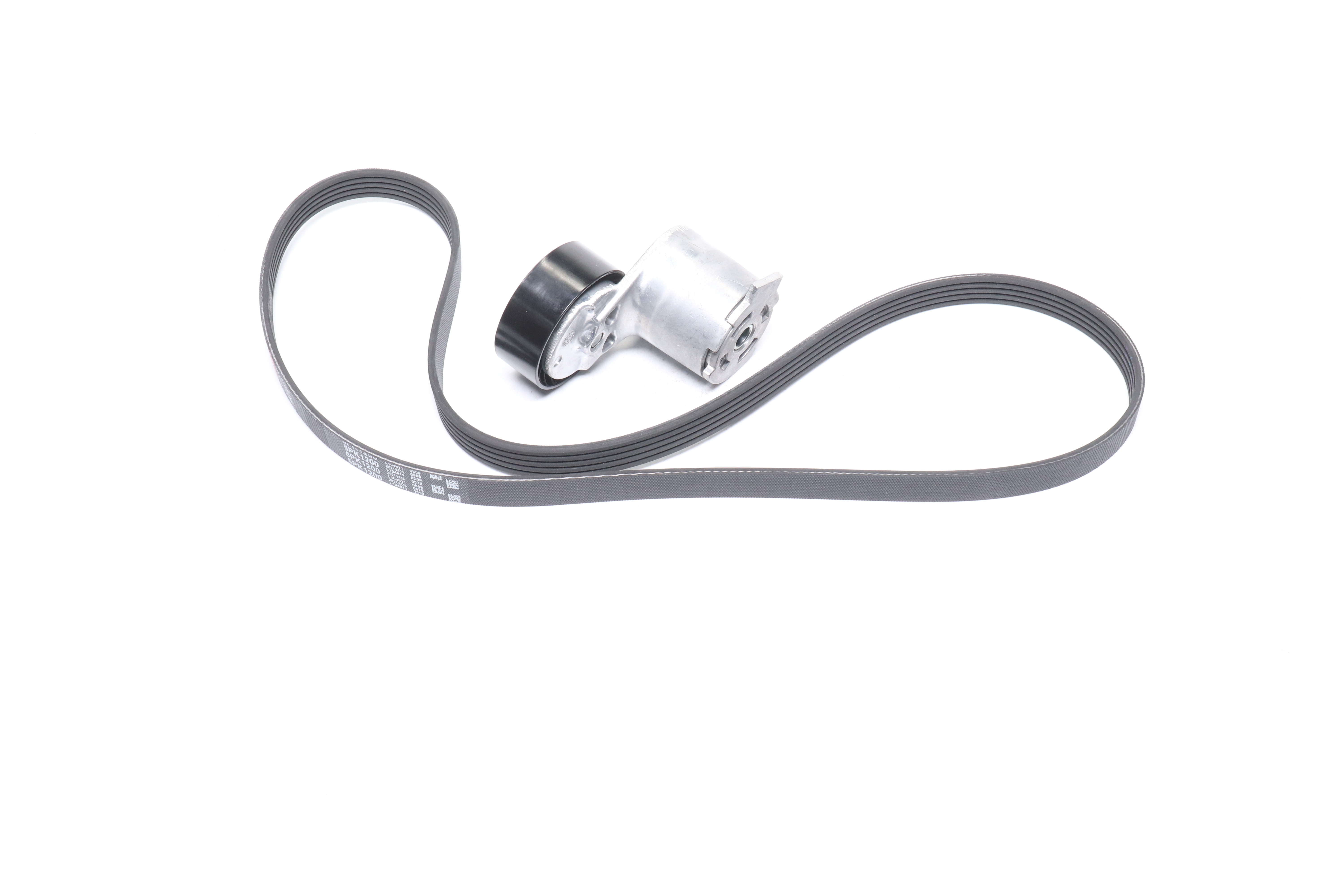 Зображення 4