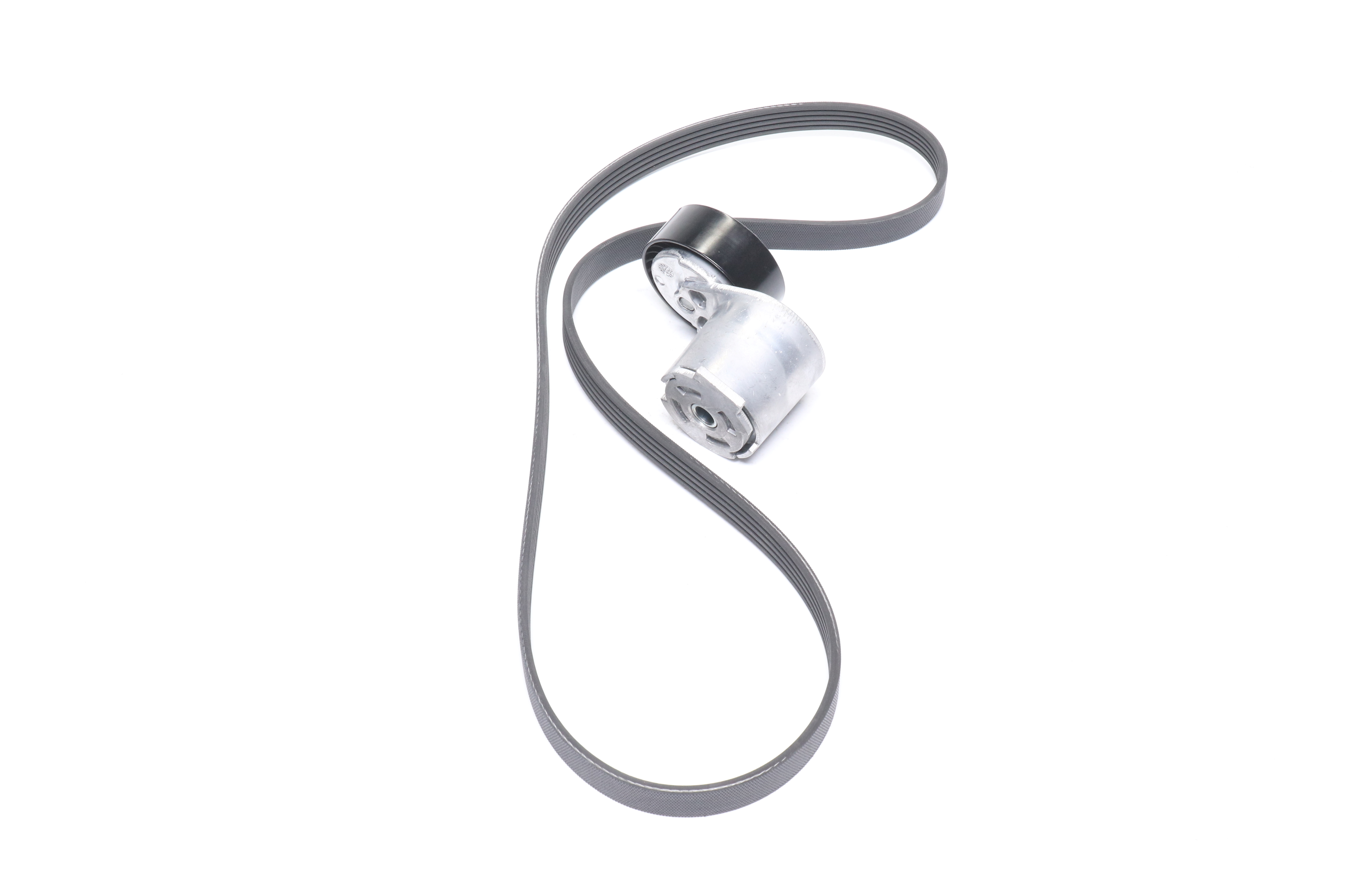 Зображення 5