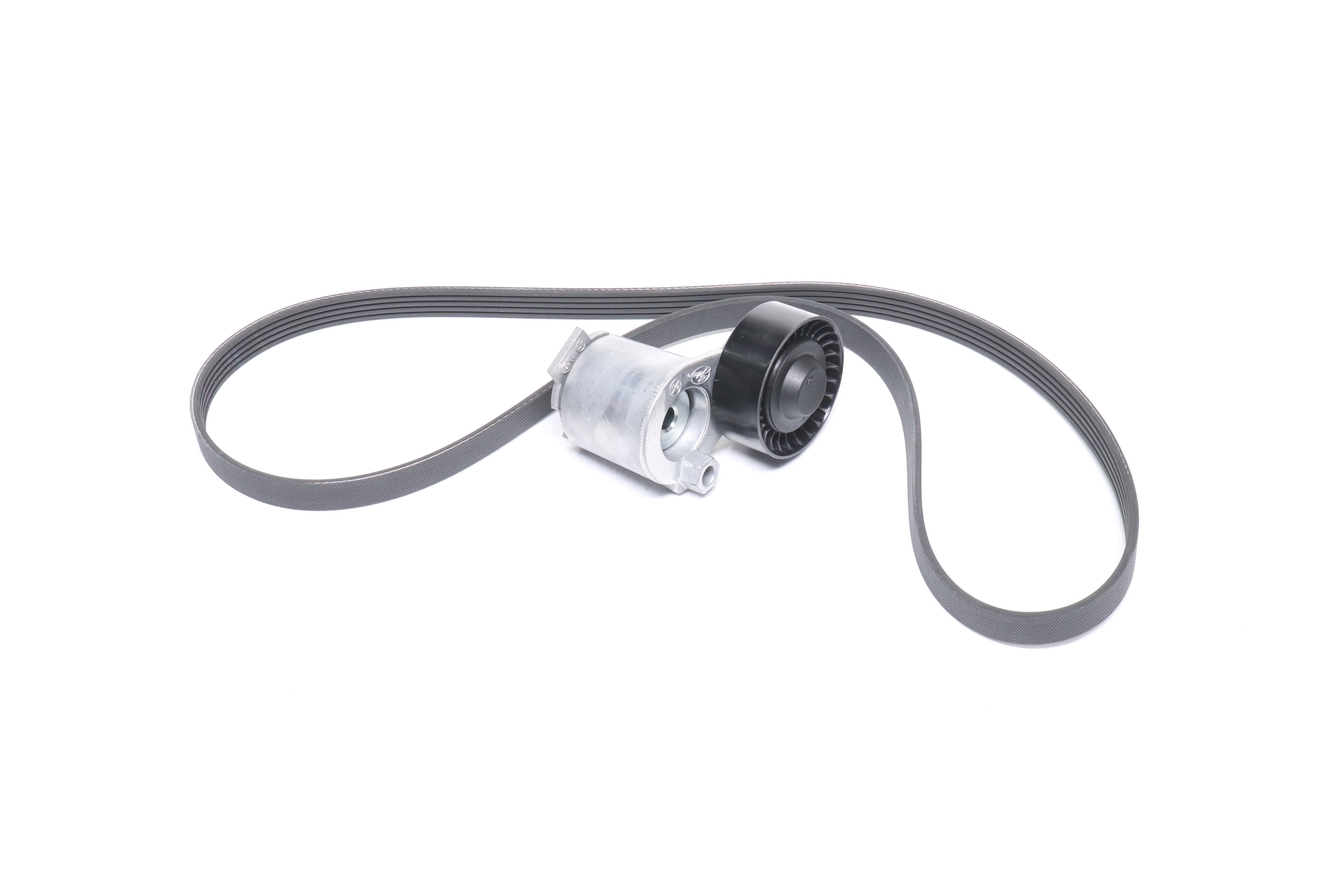 Зображення 6