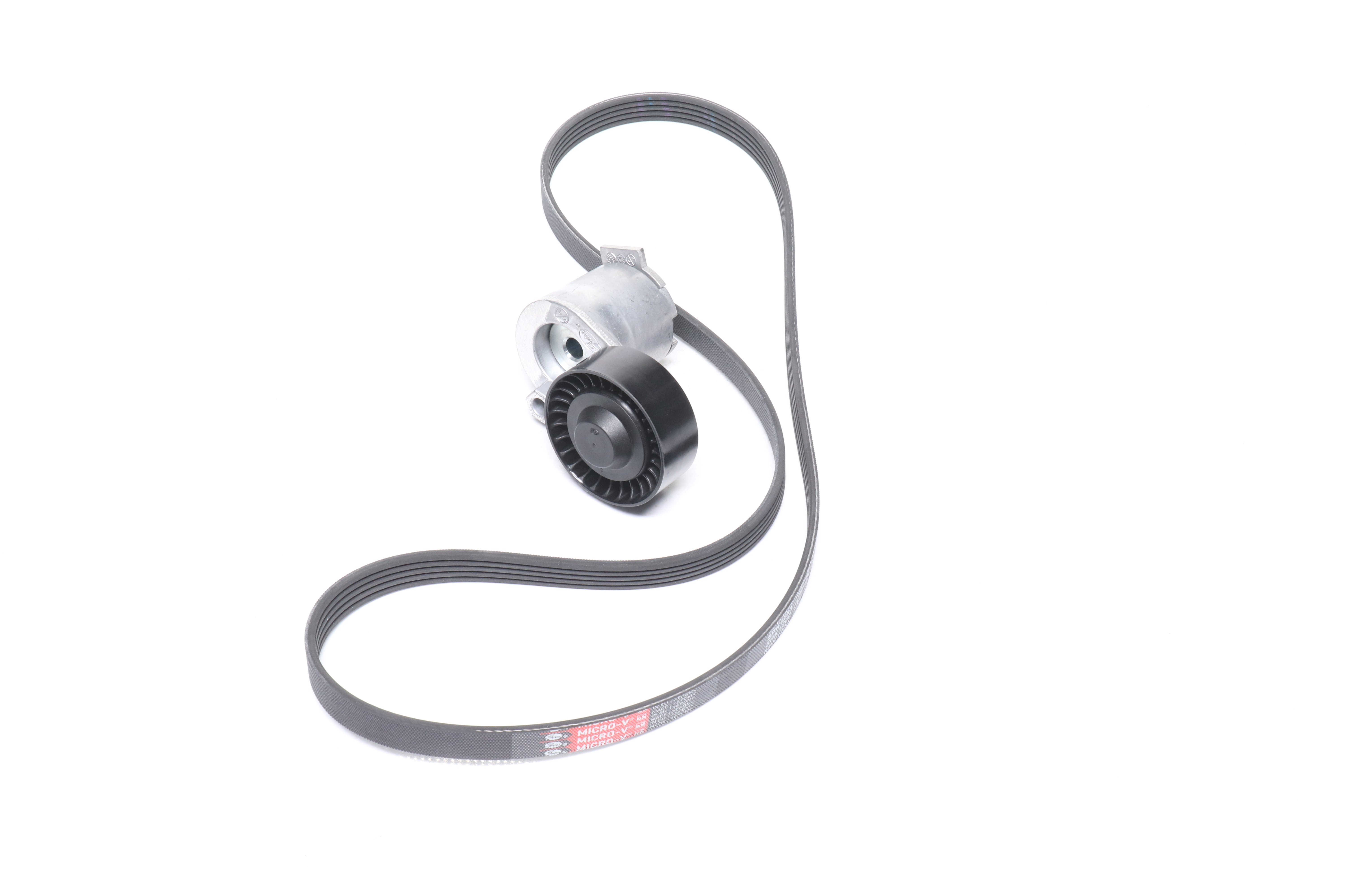 Зображення 2