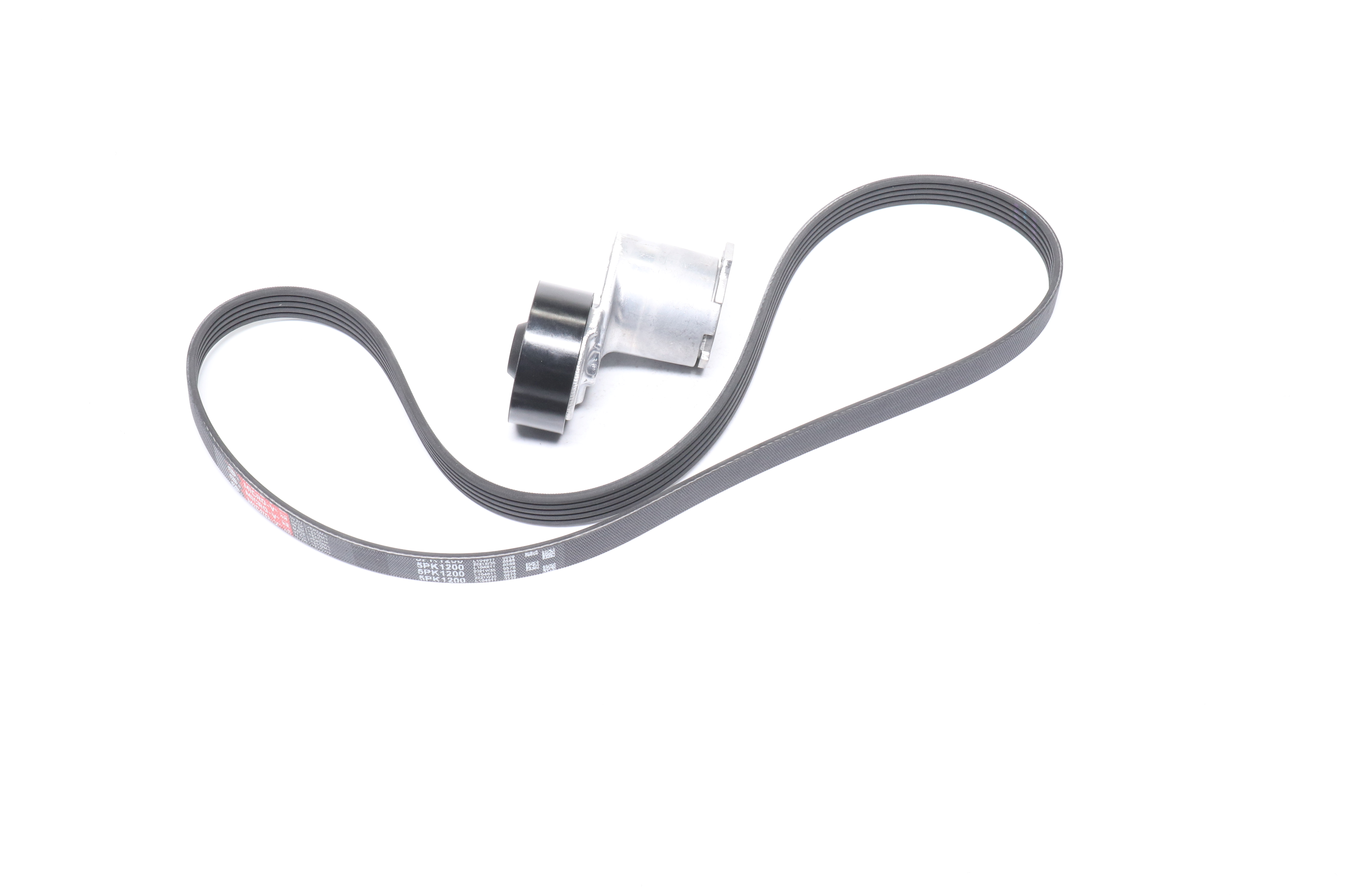 Зображення 3