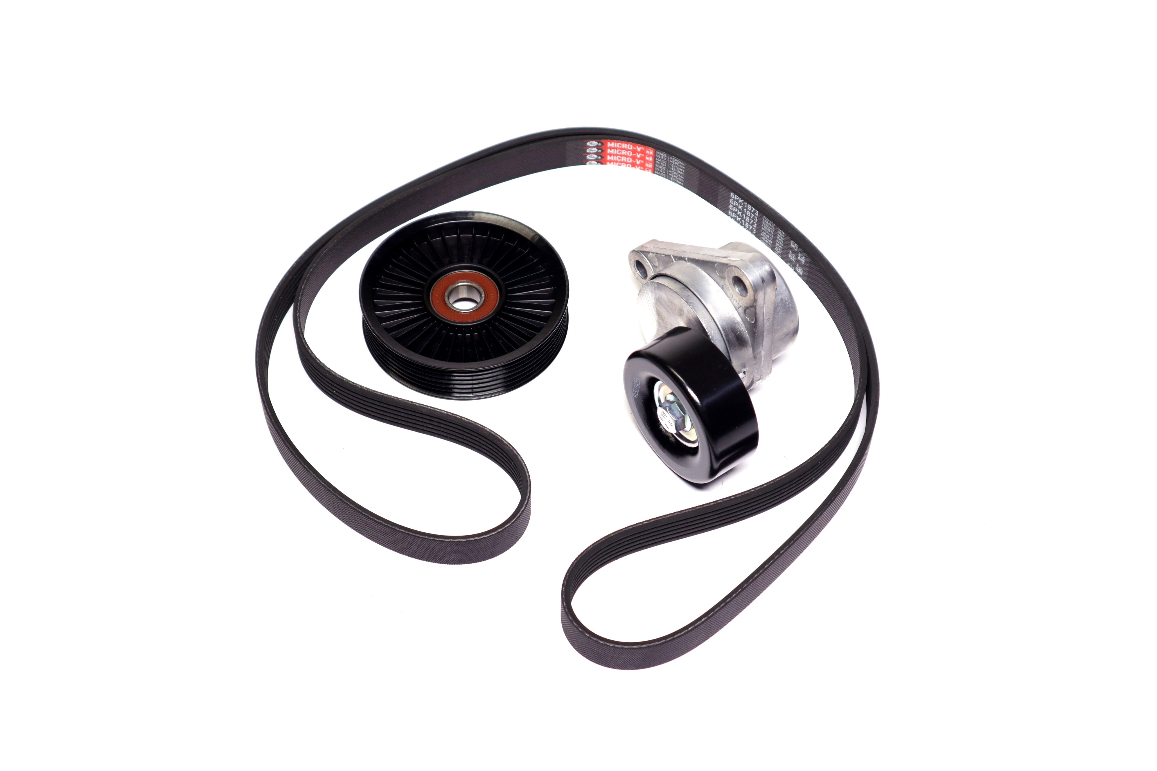 Зображення 1