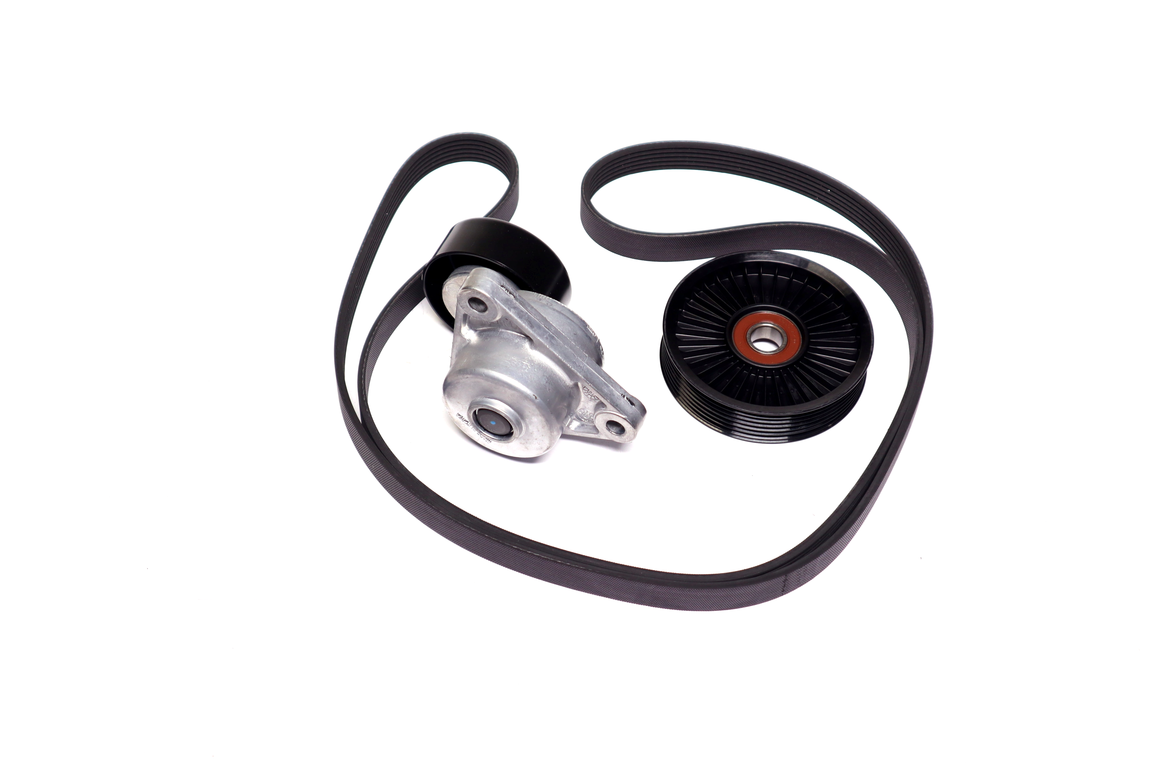 Зображення 4