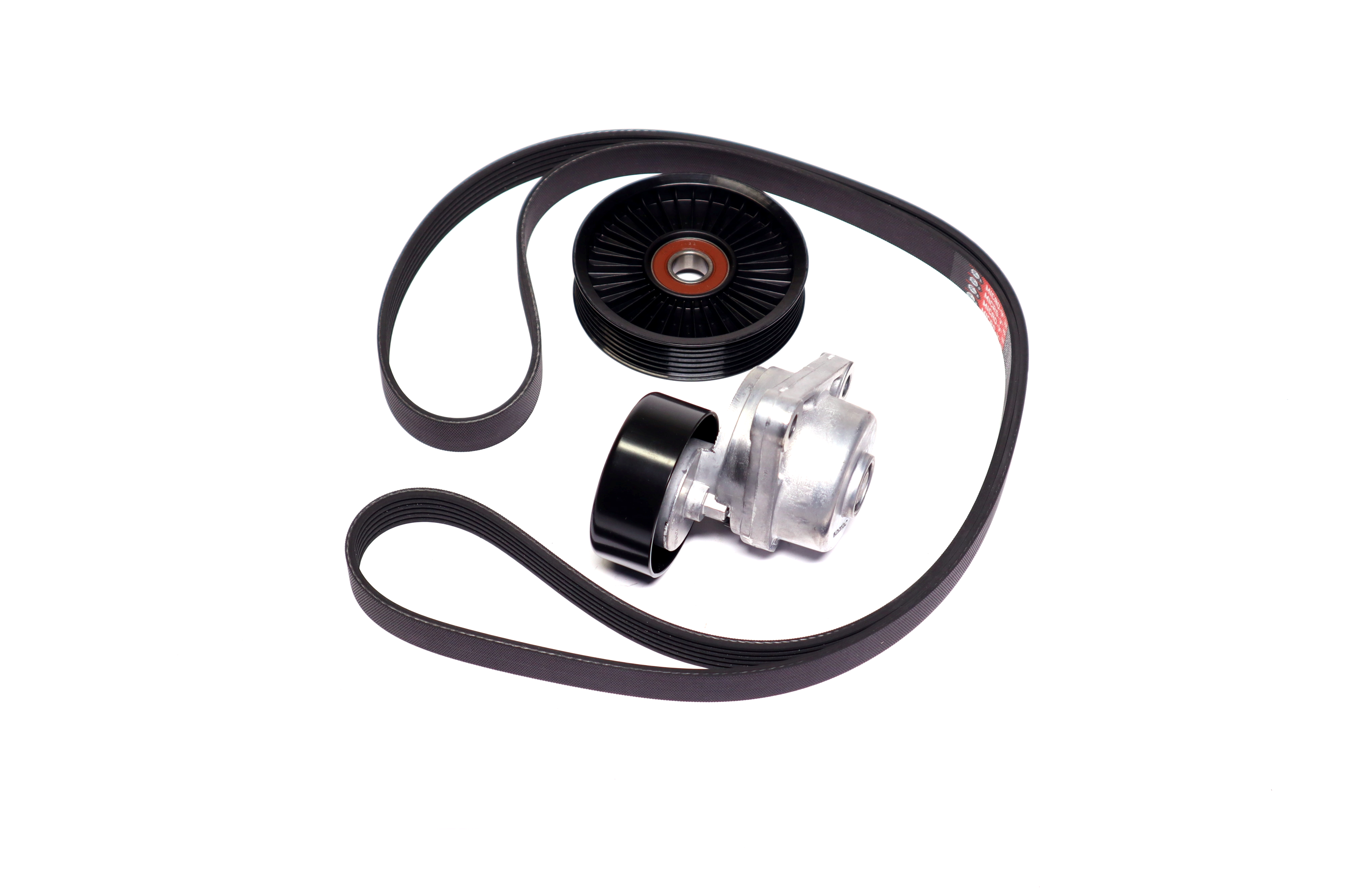 Зображення 2