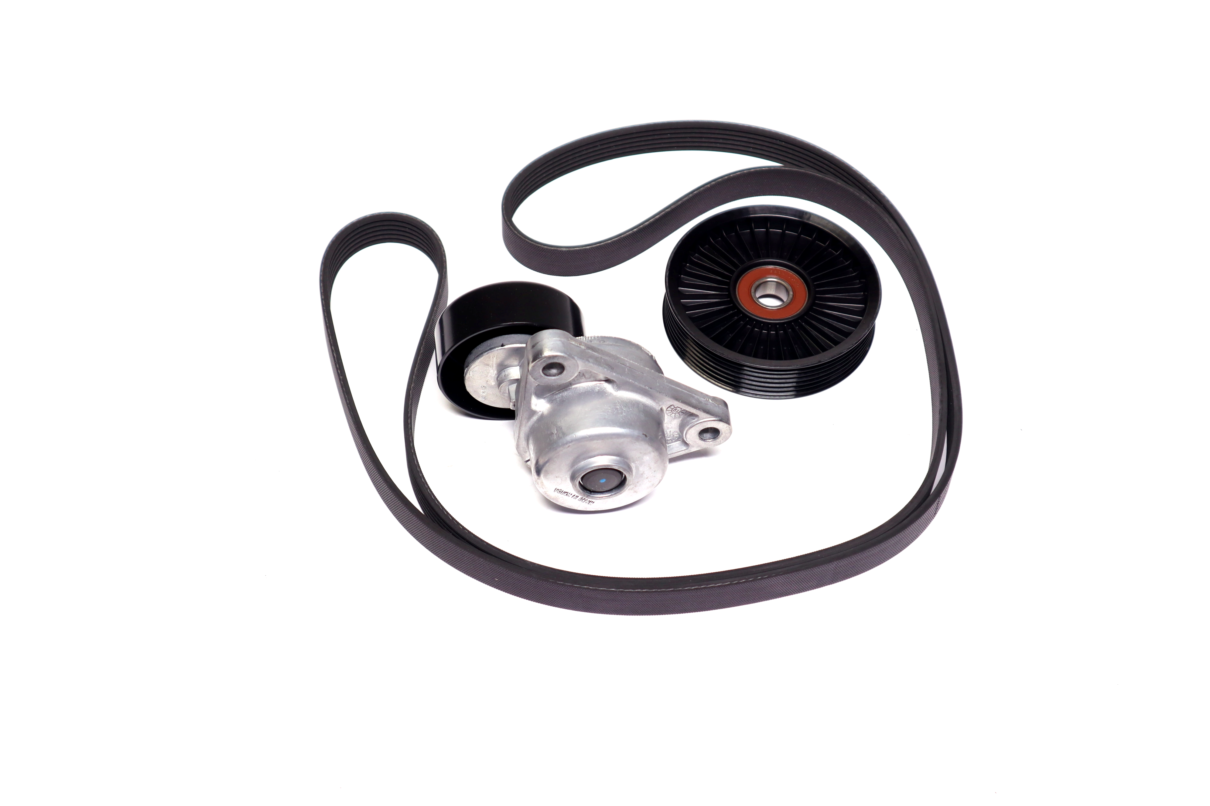 Зображення 3