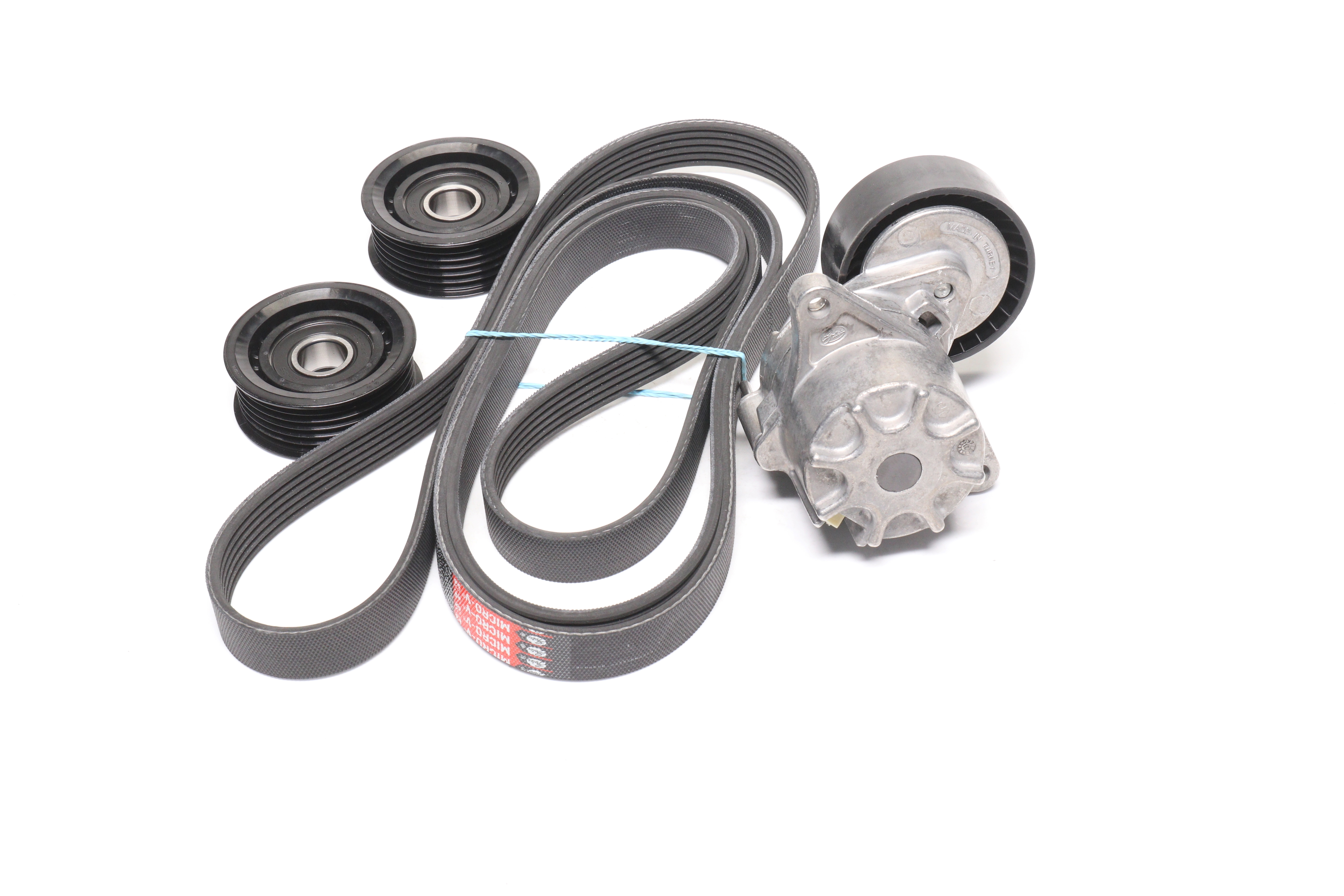 Зображення 4