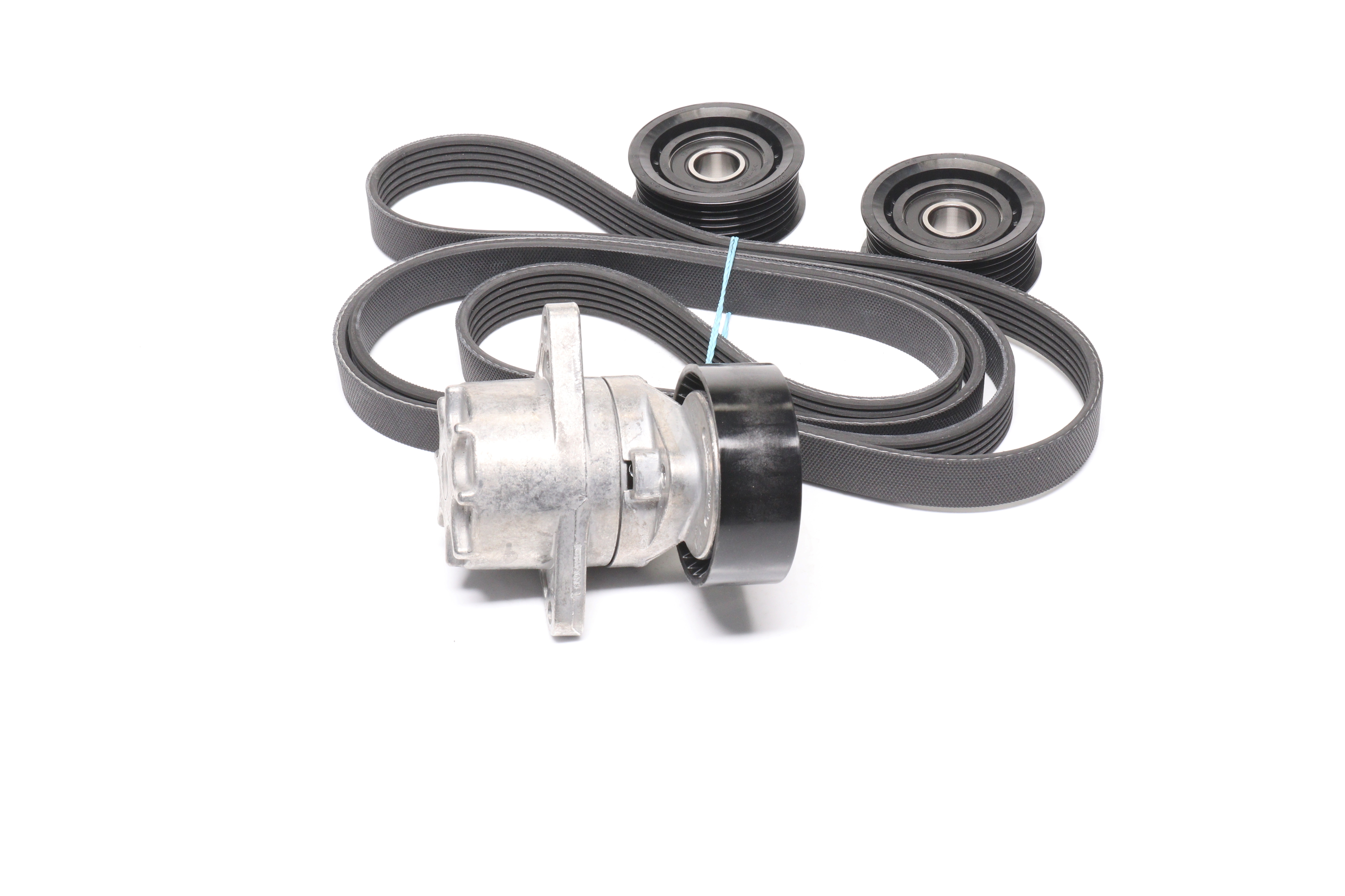 Зображення 5