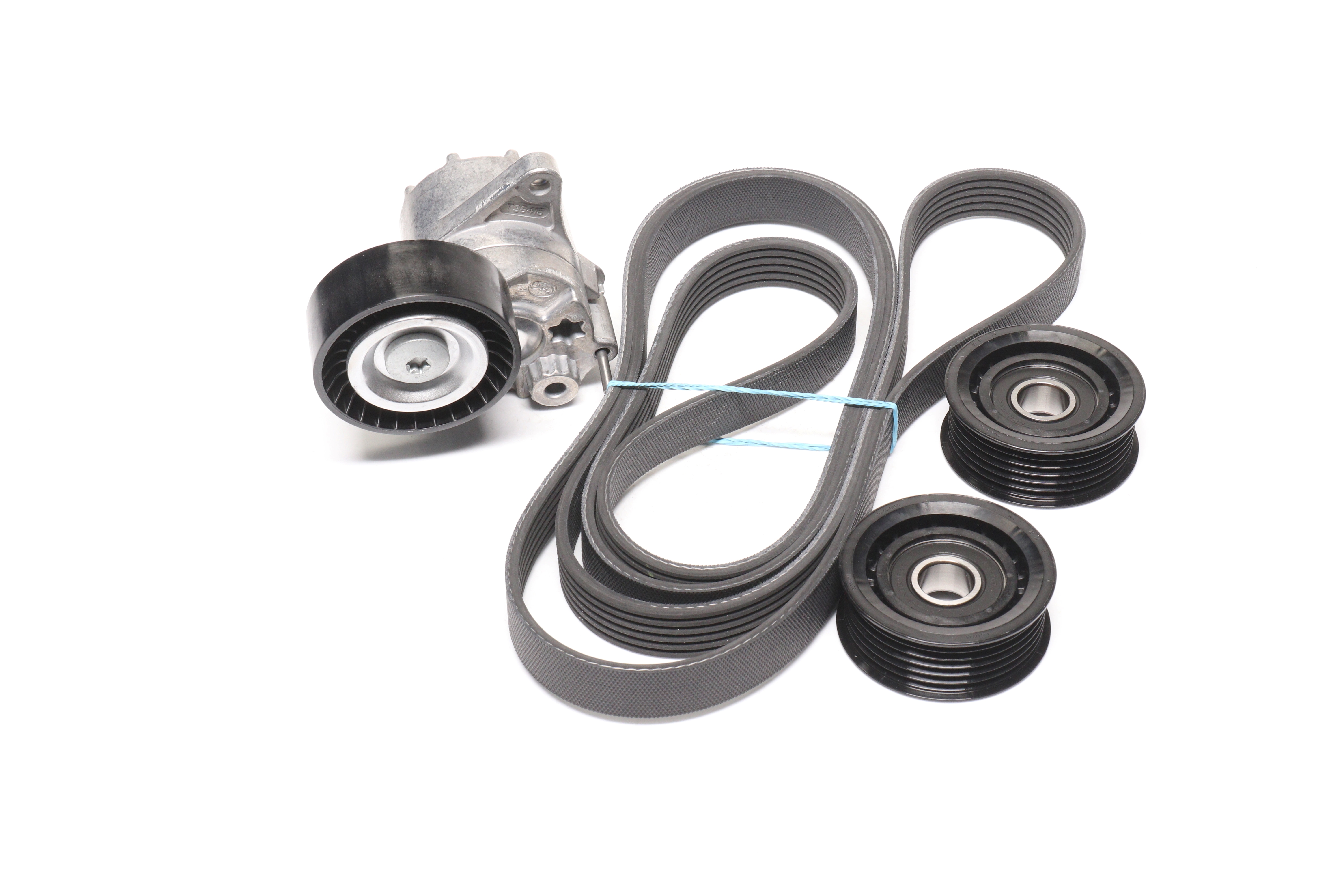 Зображення 6