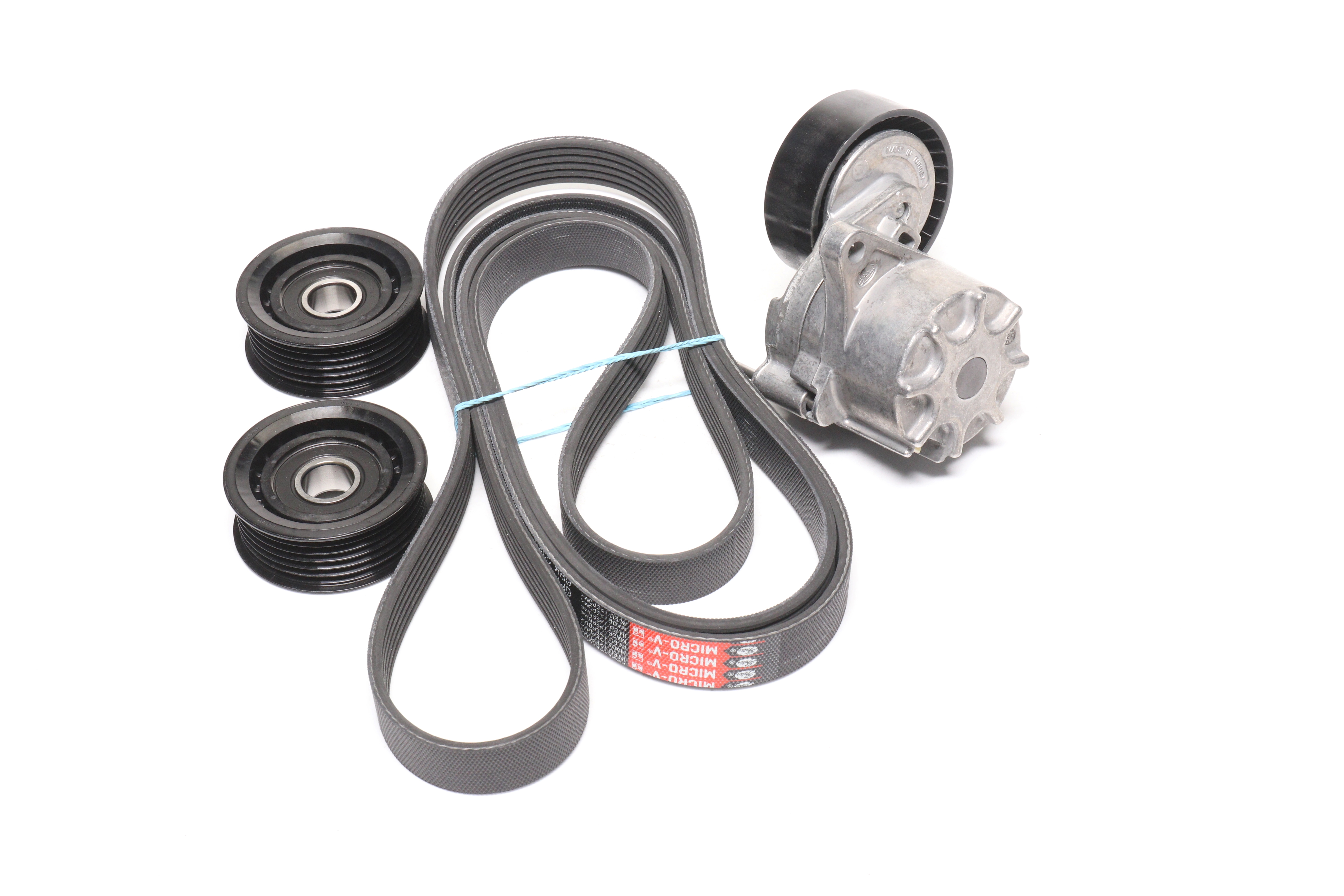 Зображення 3