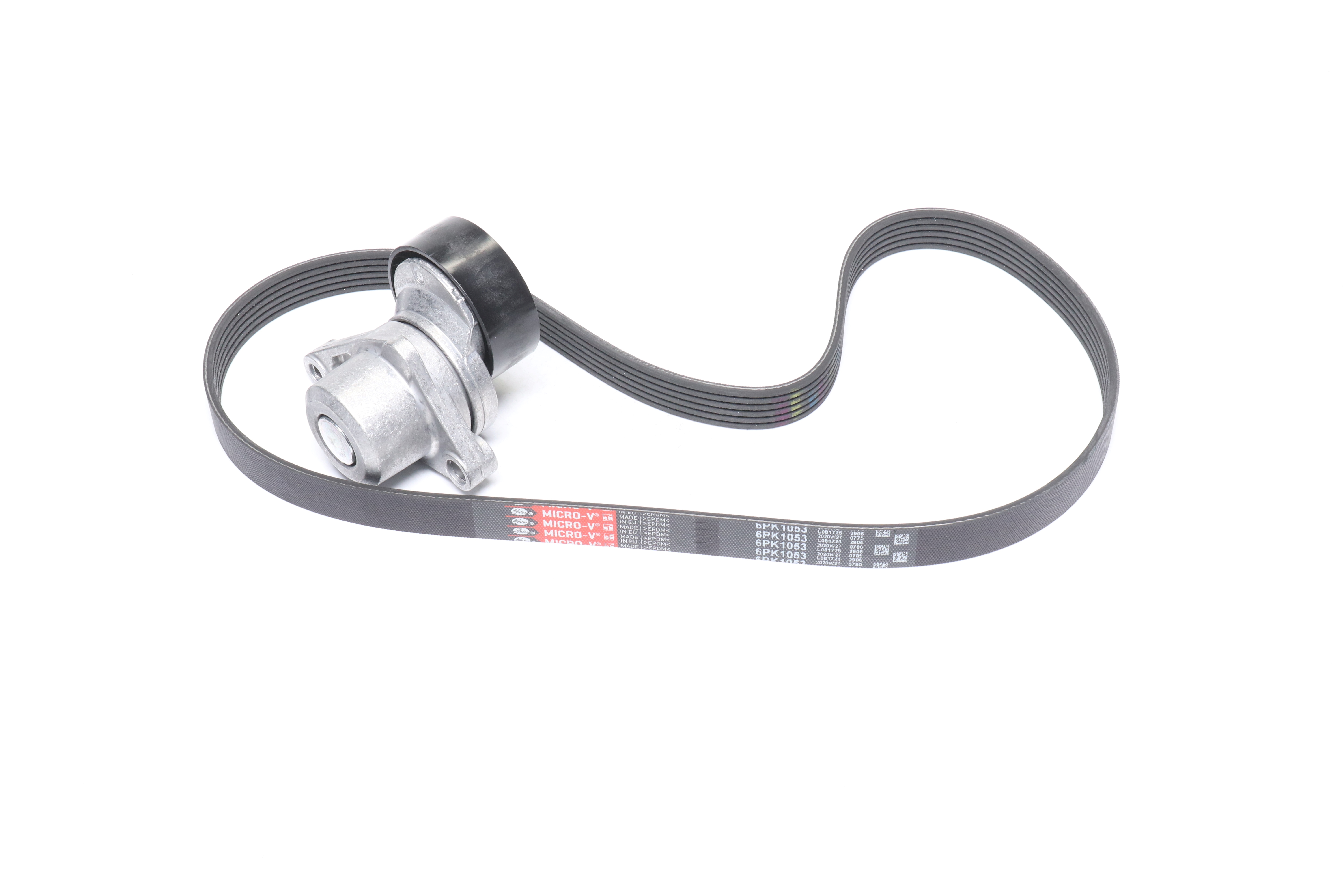 Зображення 4