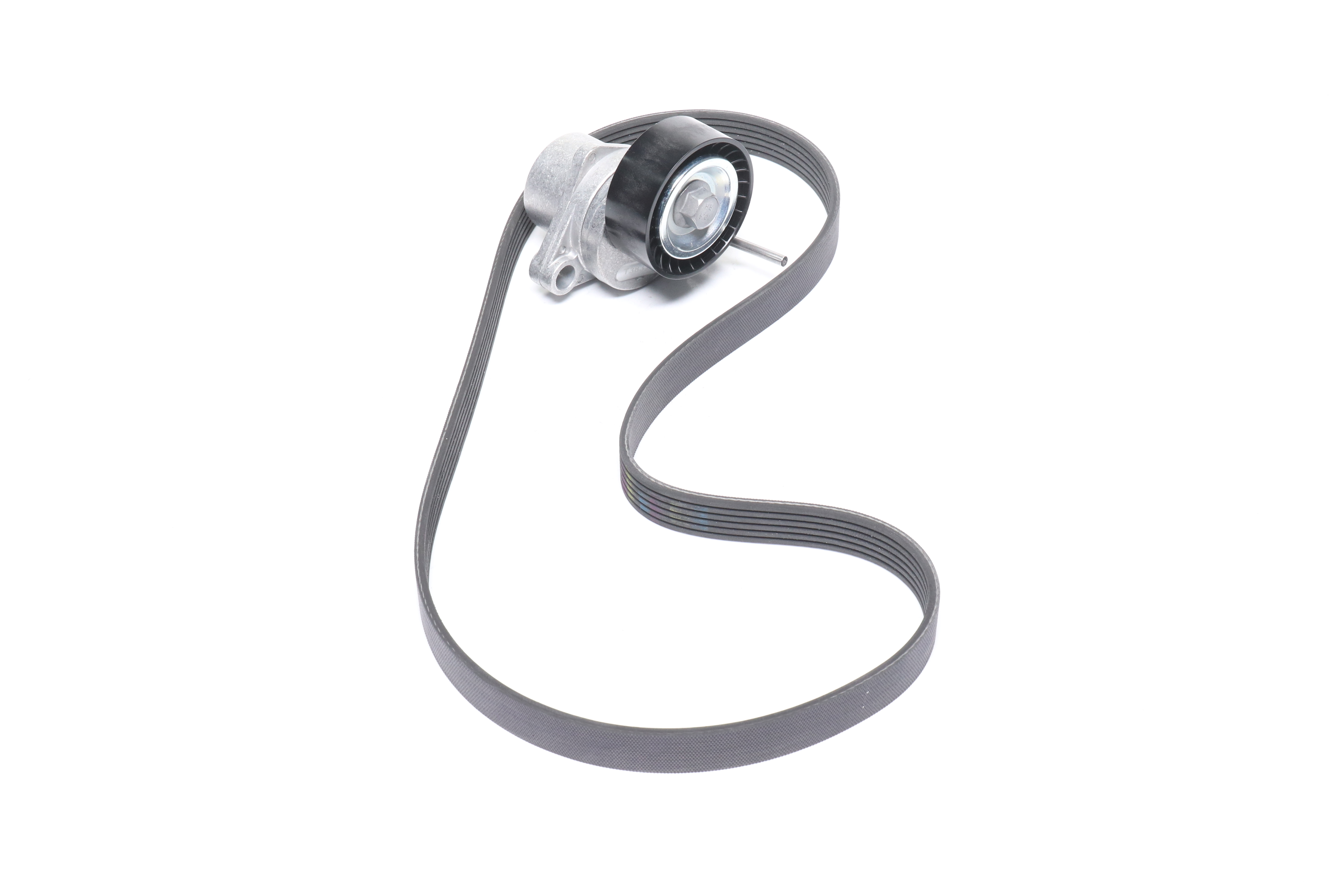 Зображення 5