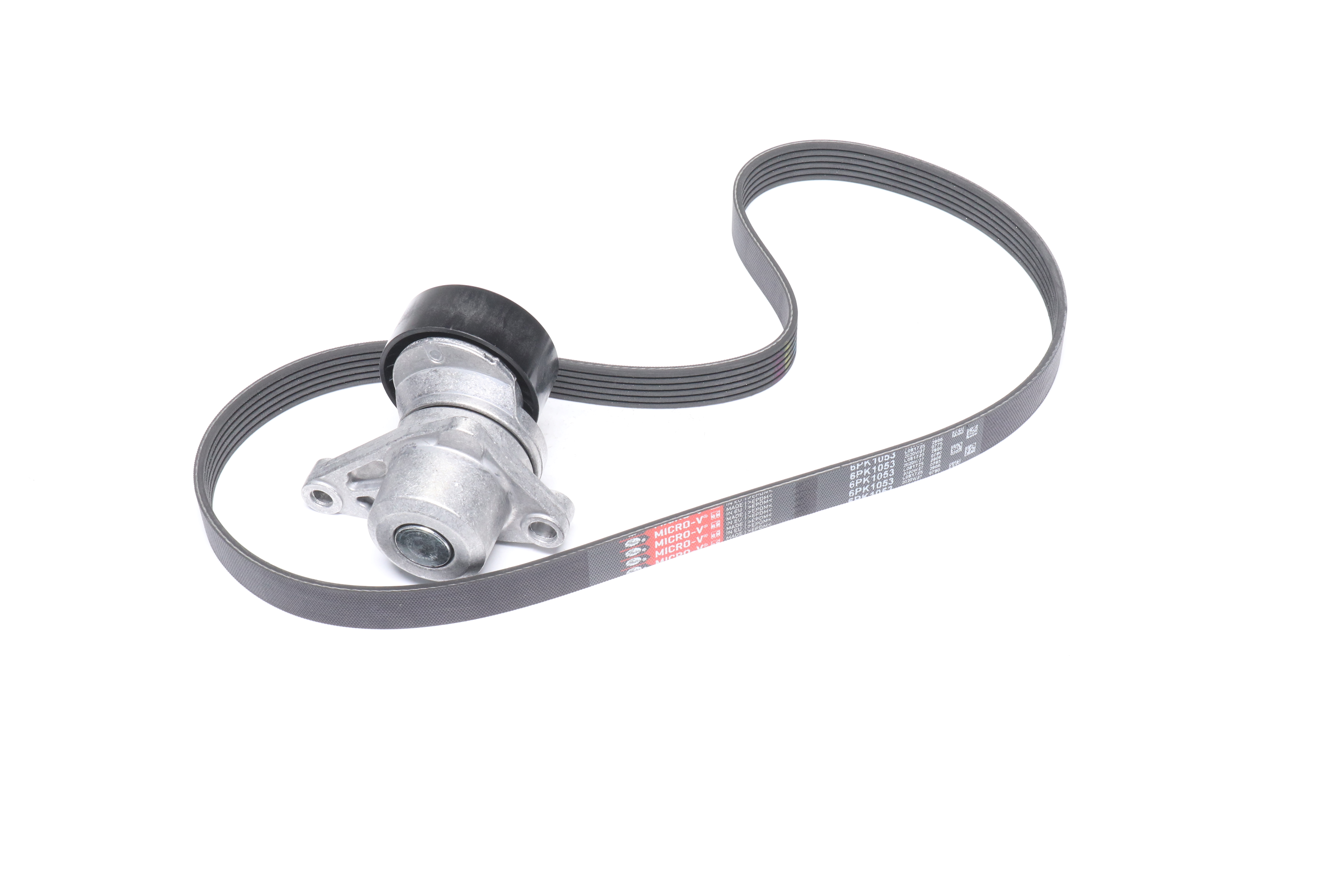 Зображення 3