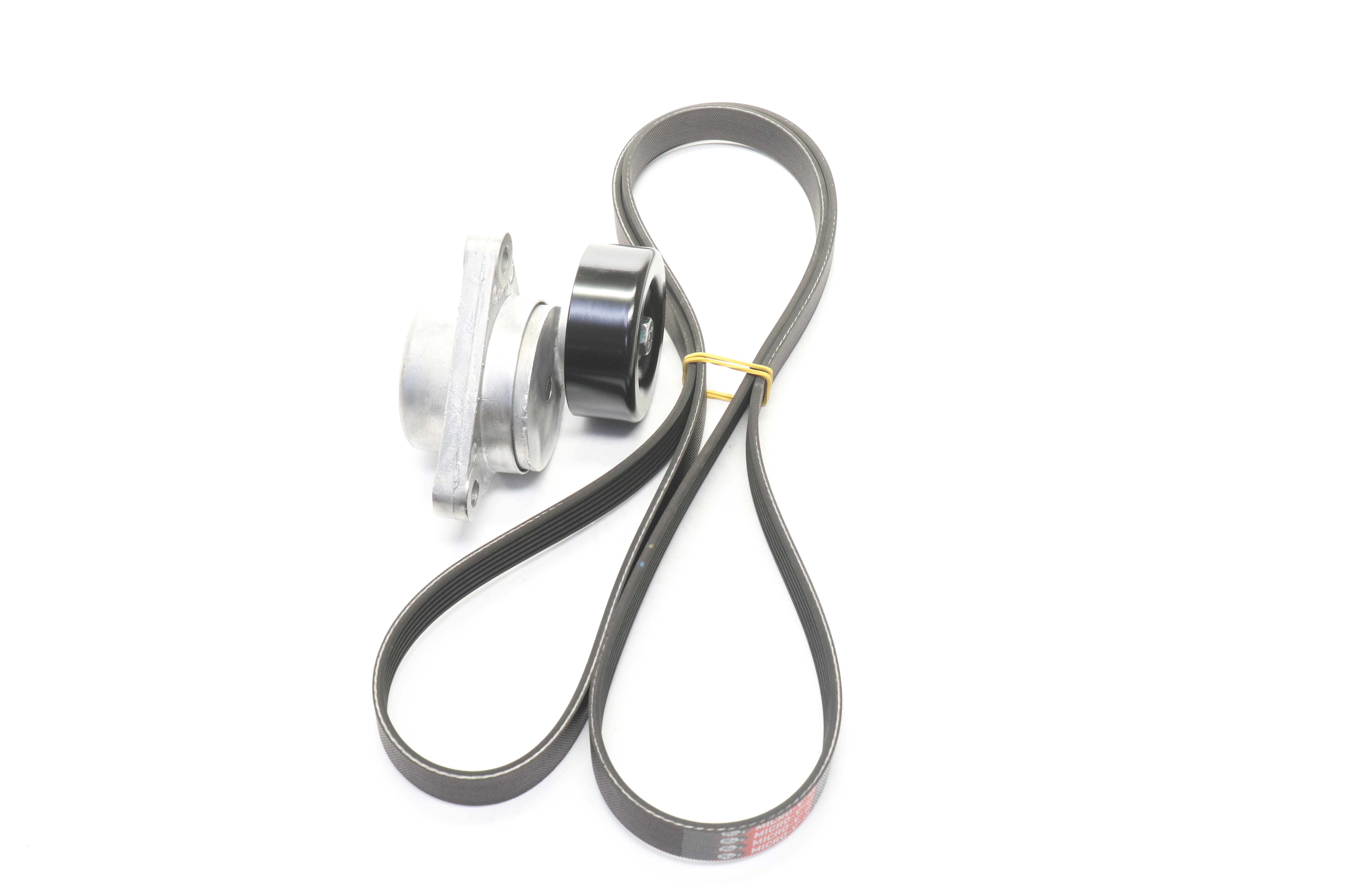 Зображення 5