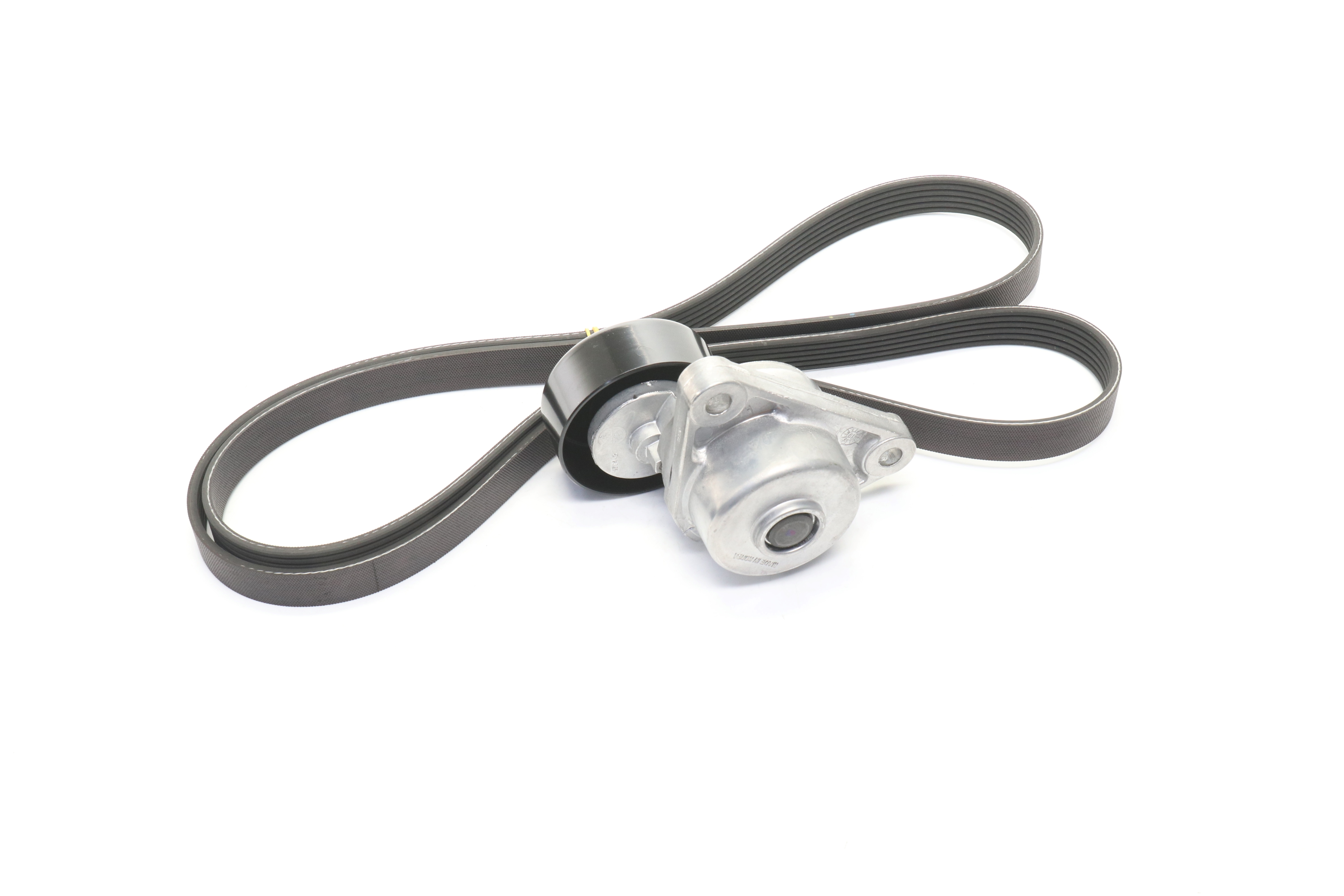 Зображення 3