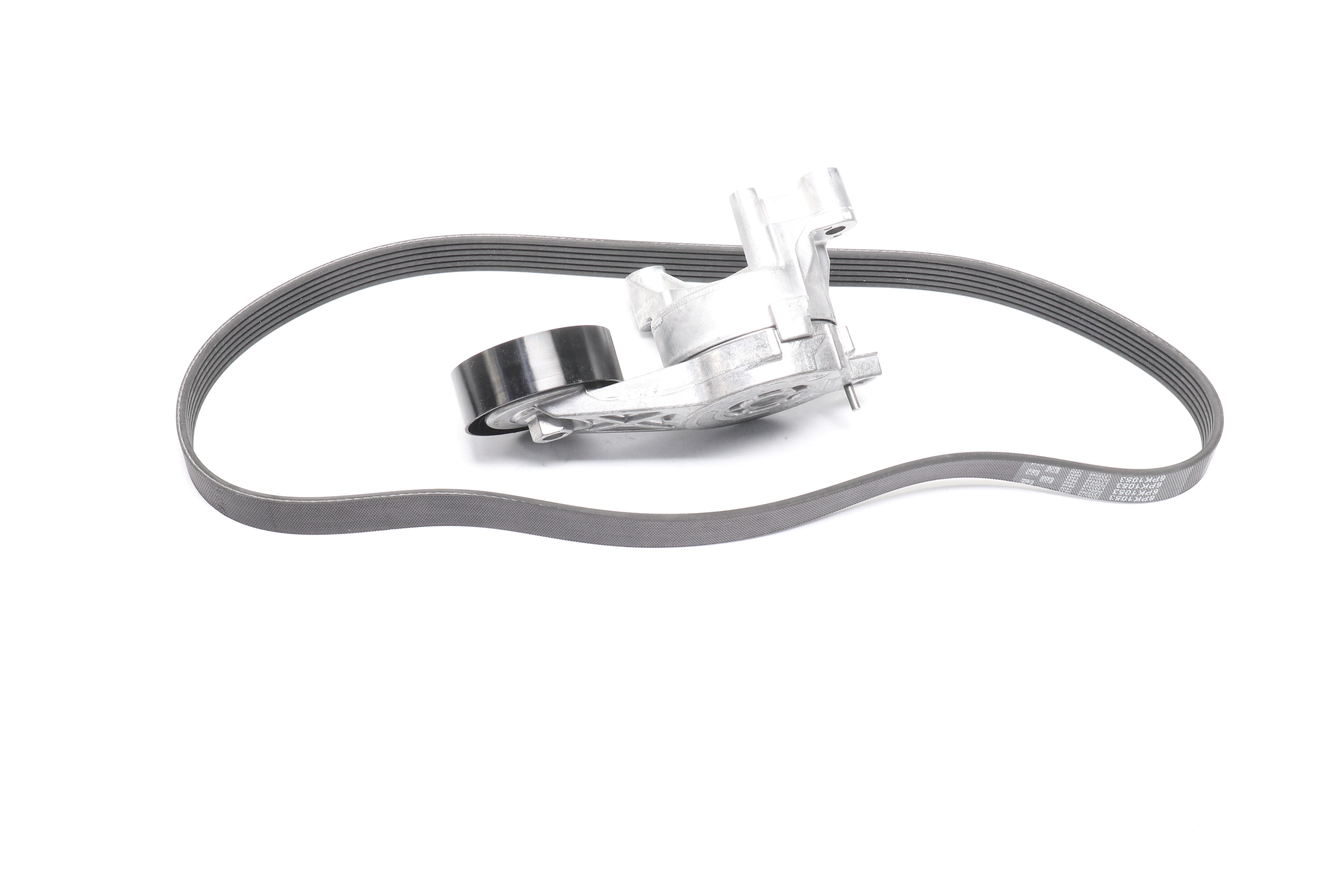 Изображение 4