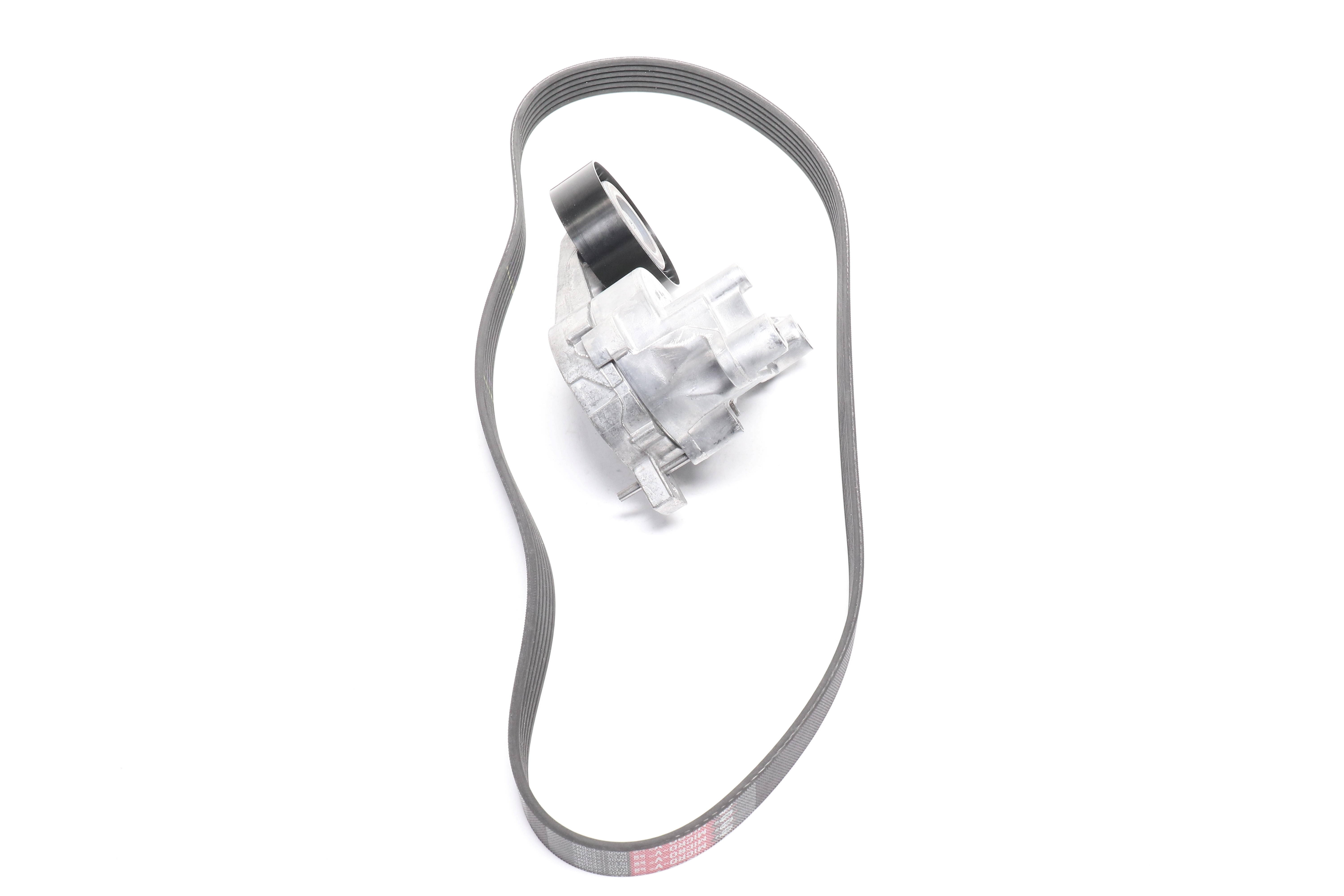 Изображение 5