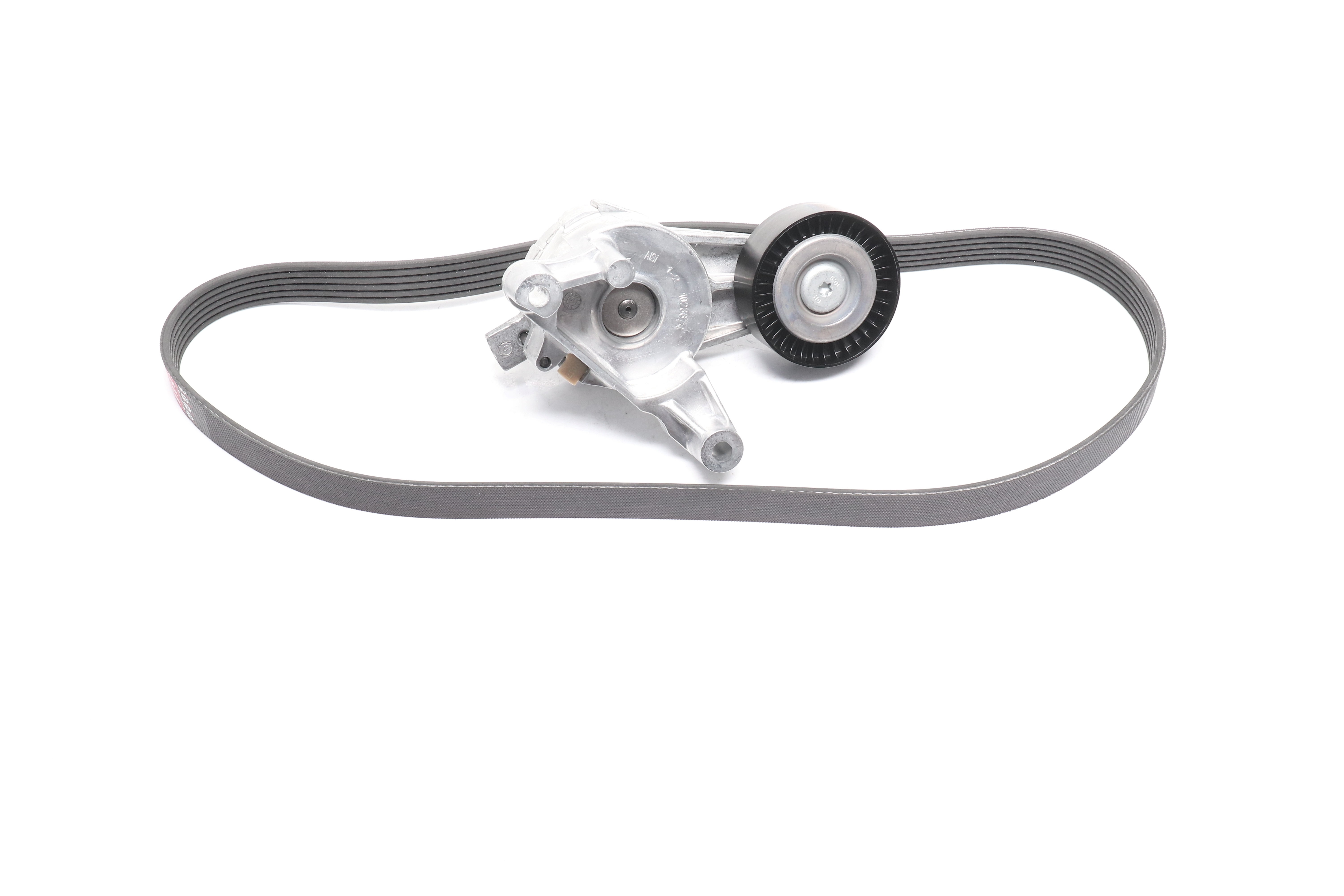 Изображение 6