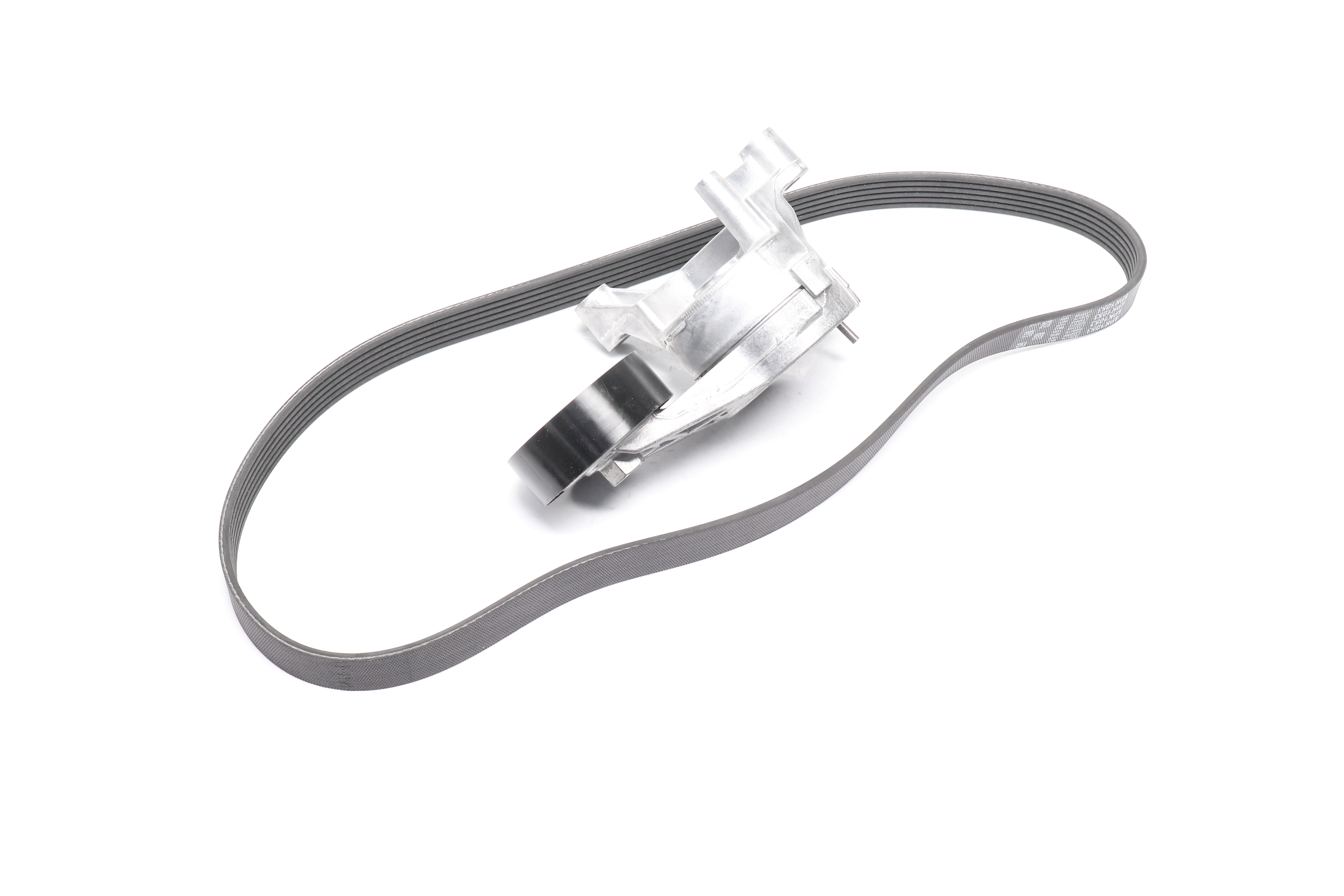 Изображение 3