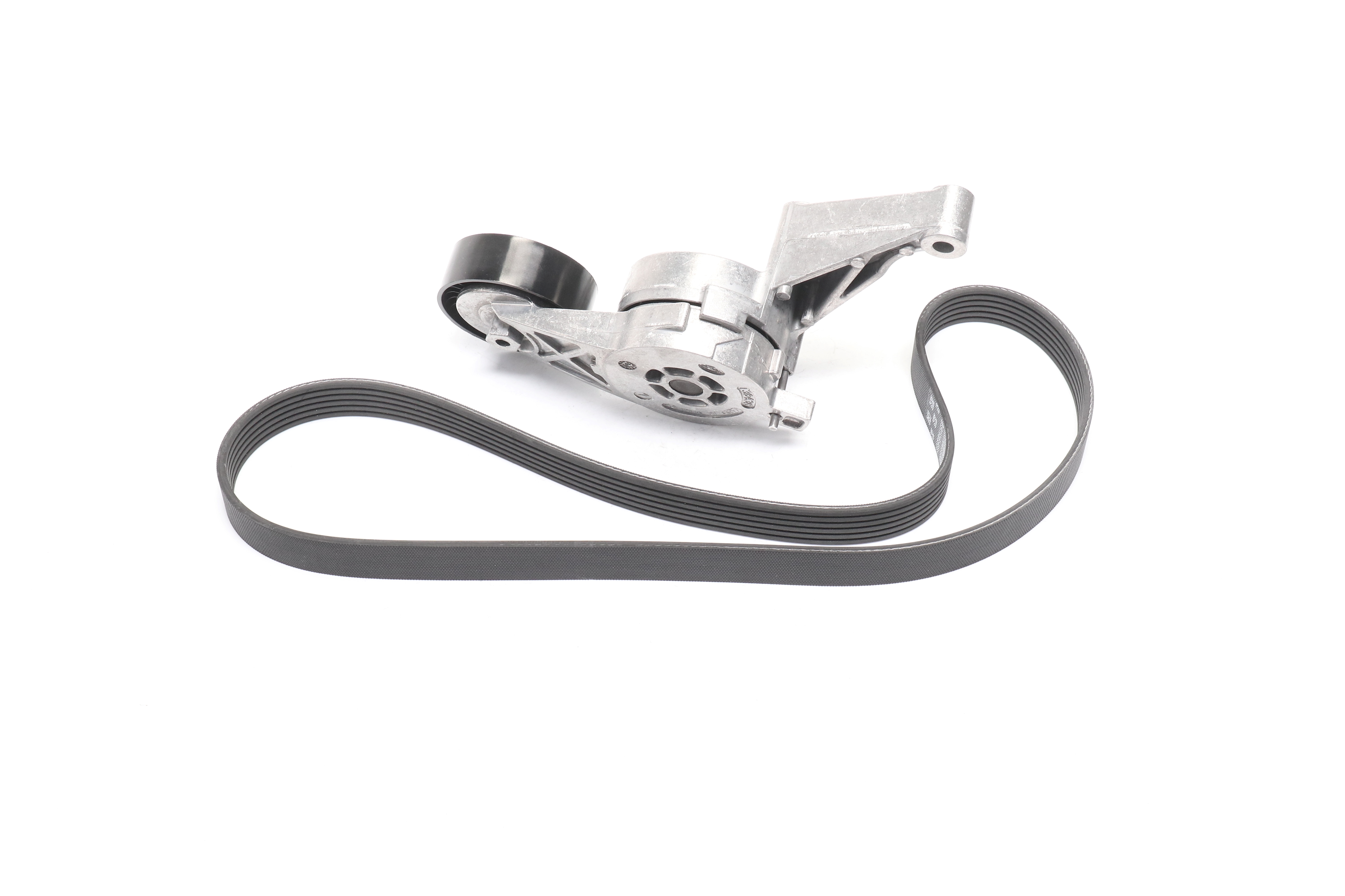 Зображення 4