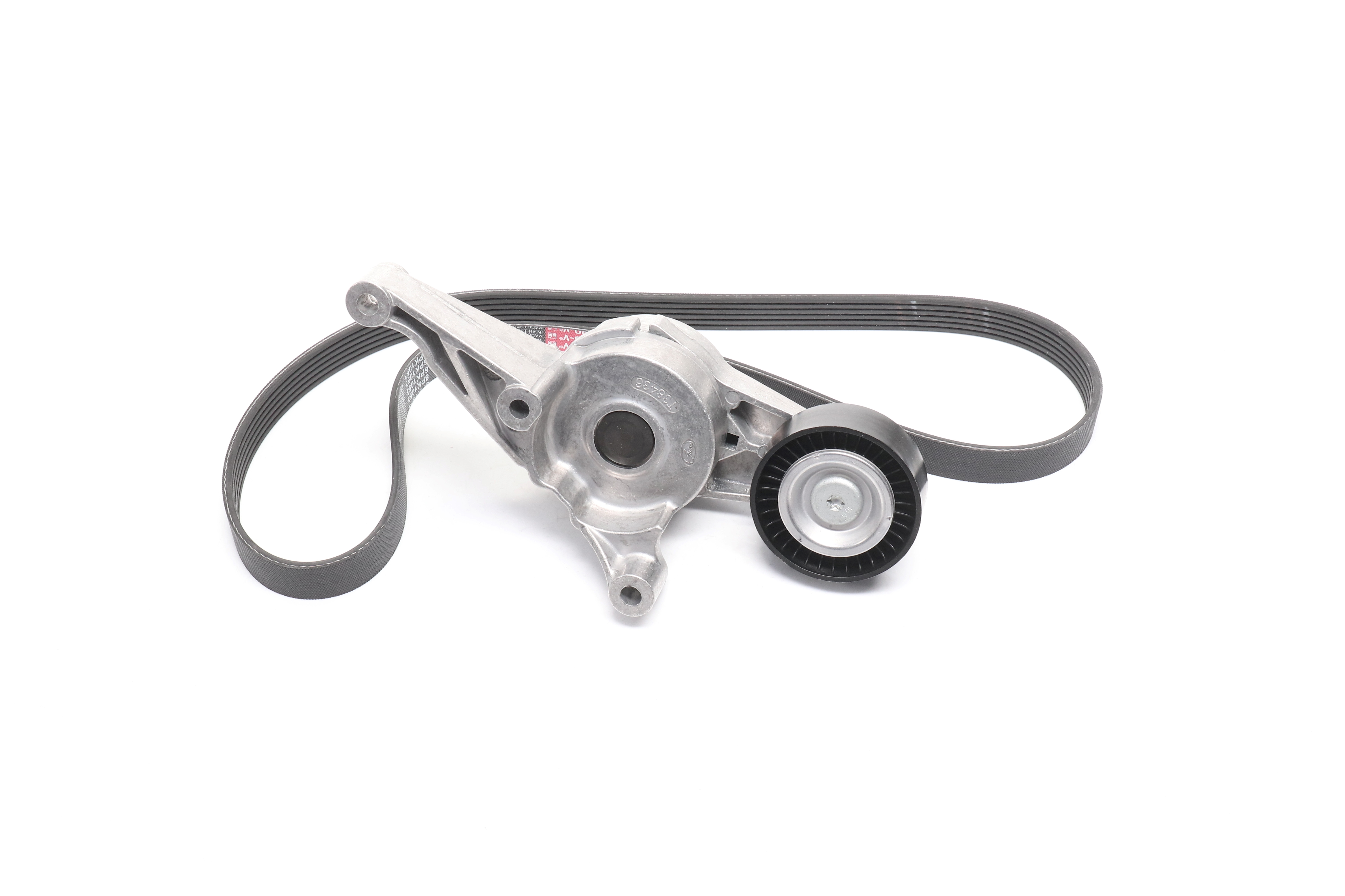 Зображення 6