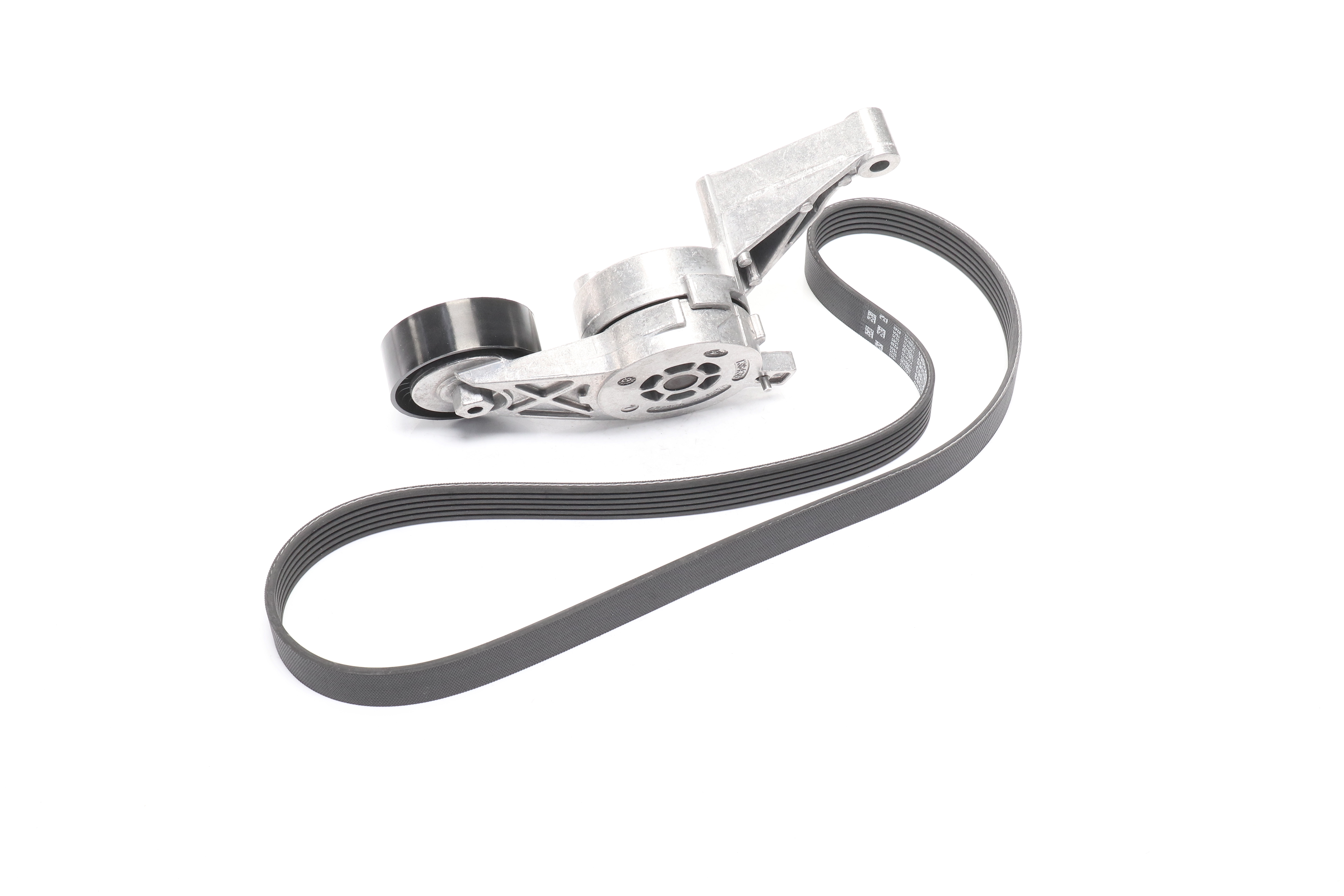 Зображення 3