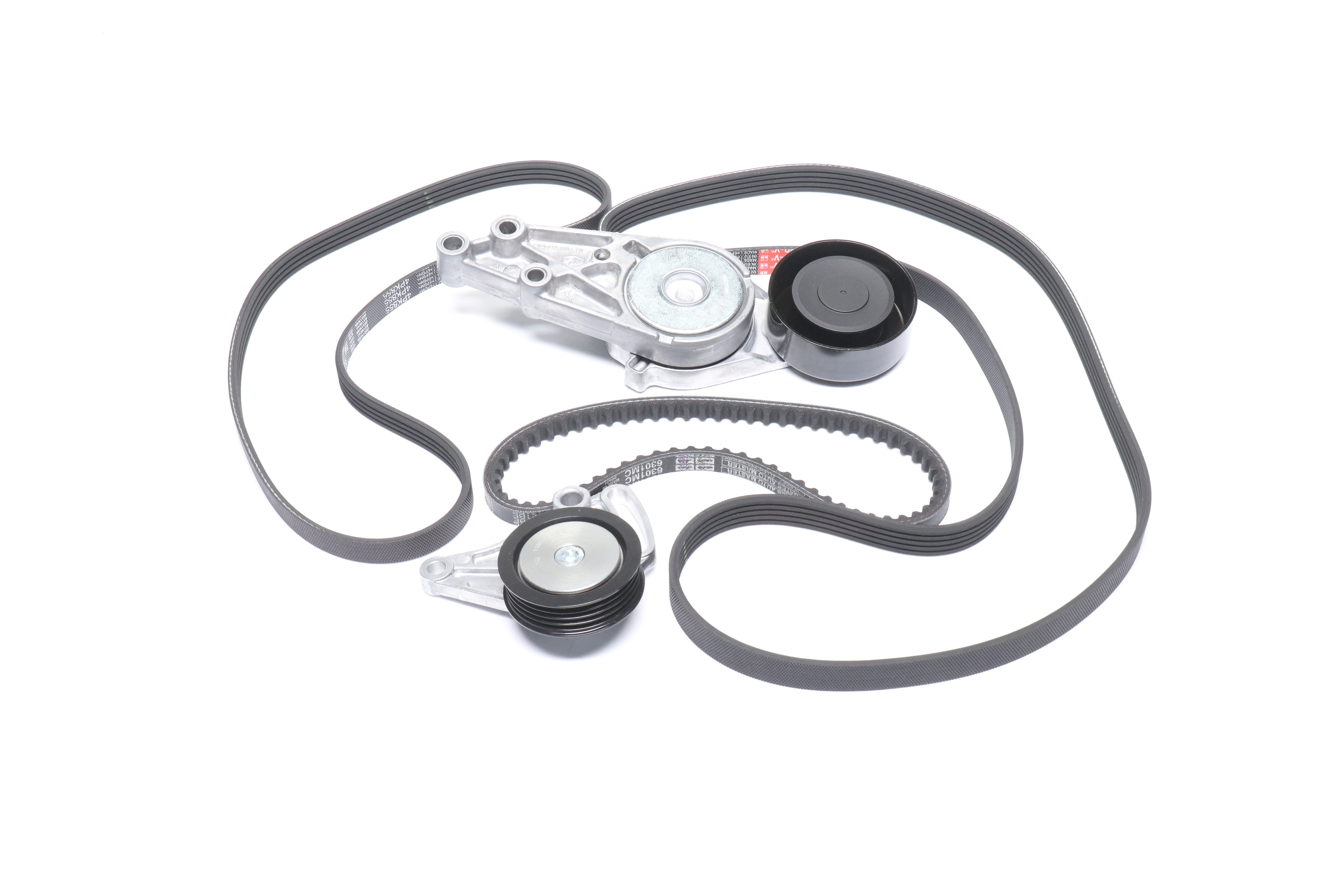 Зображення 4