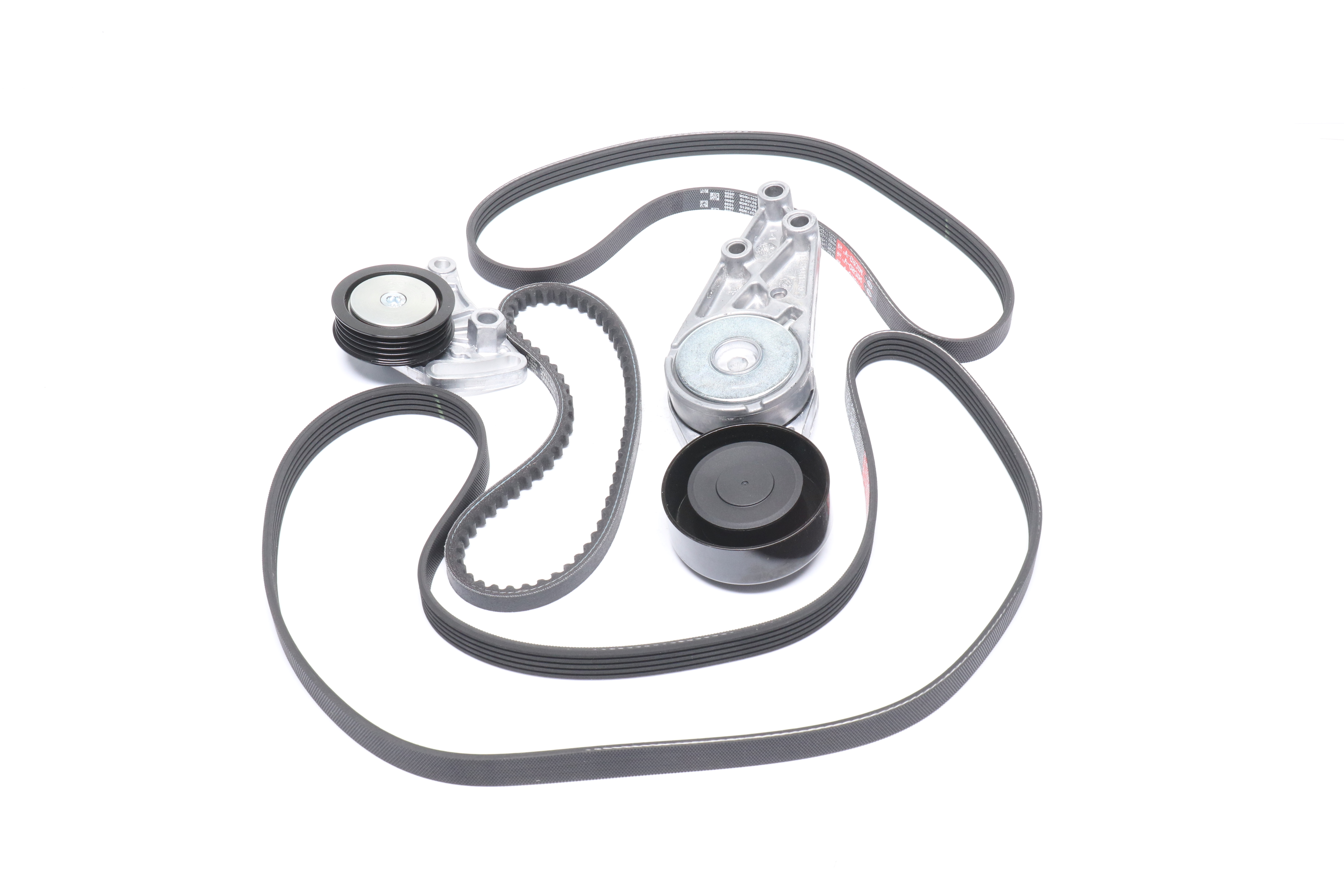 Зображення 5