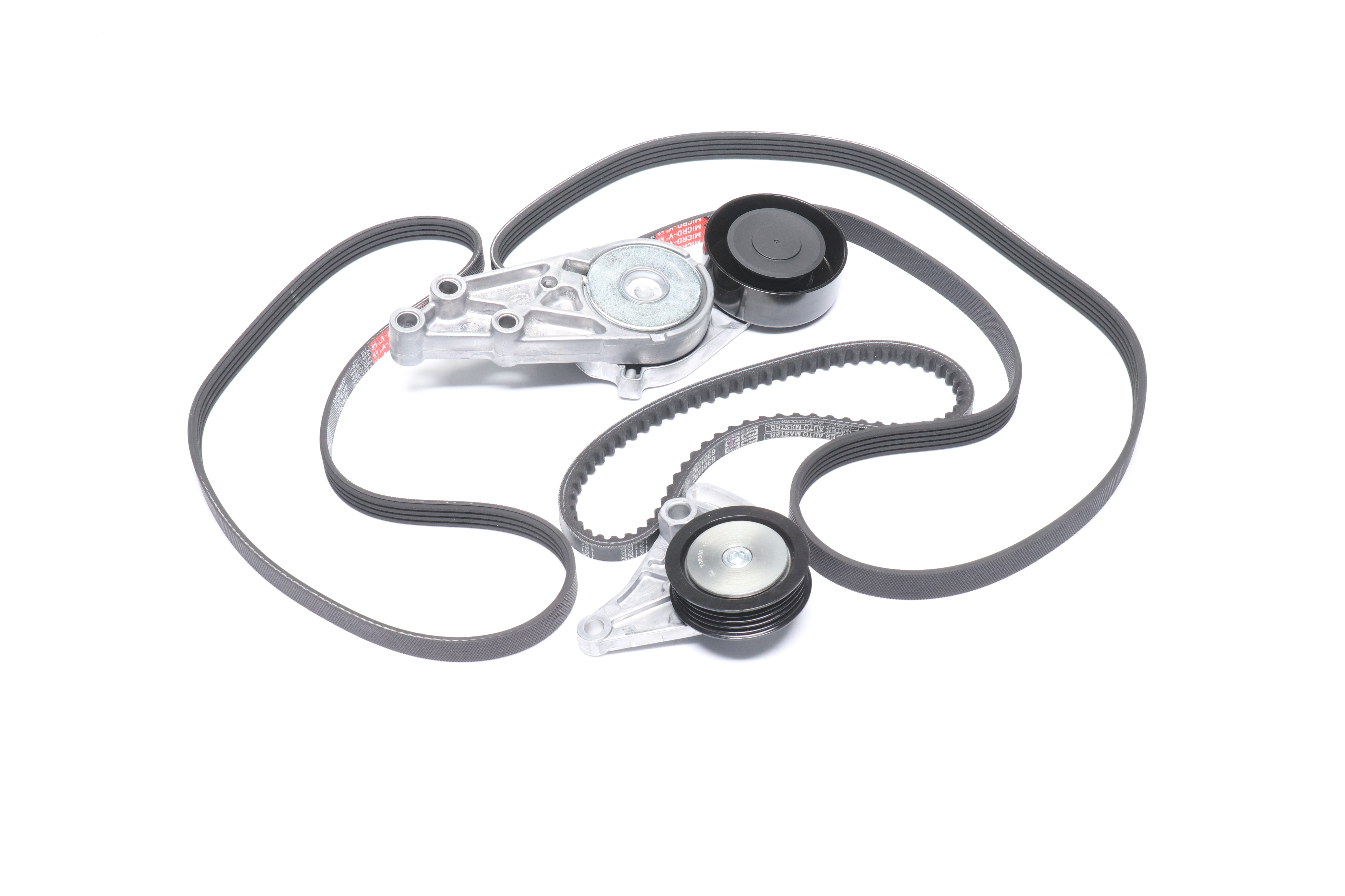 Зображення 3