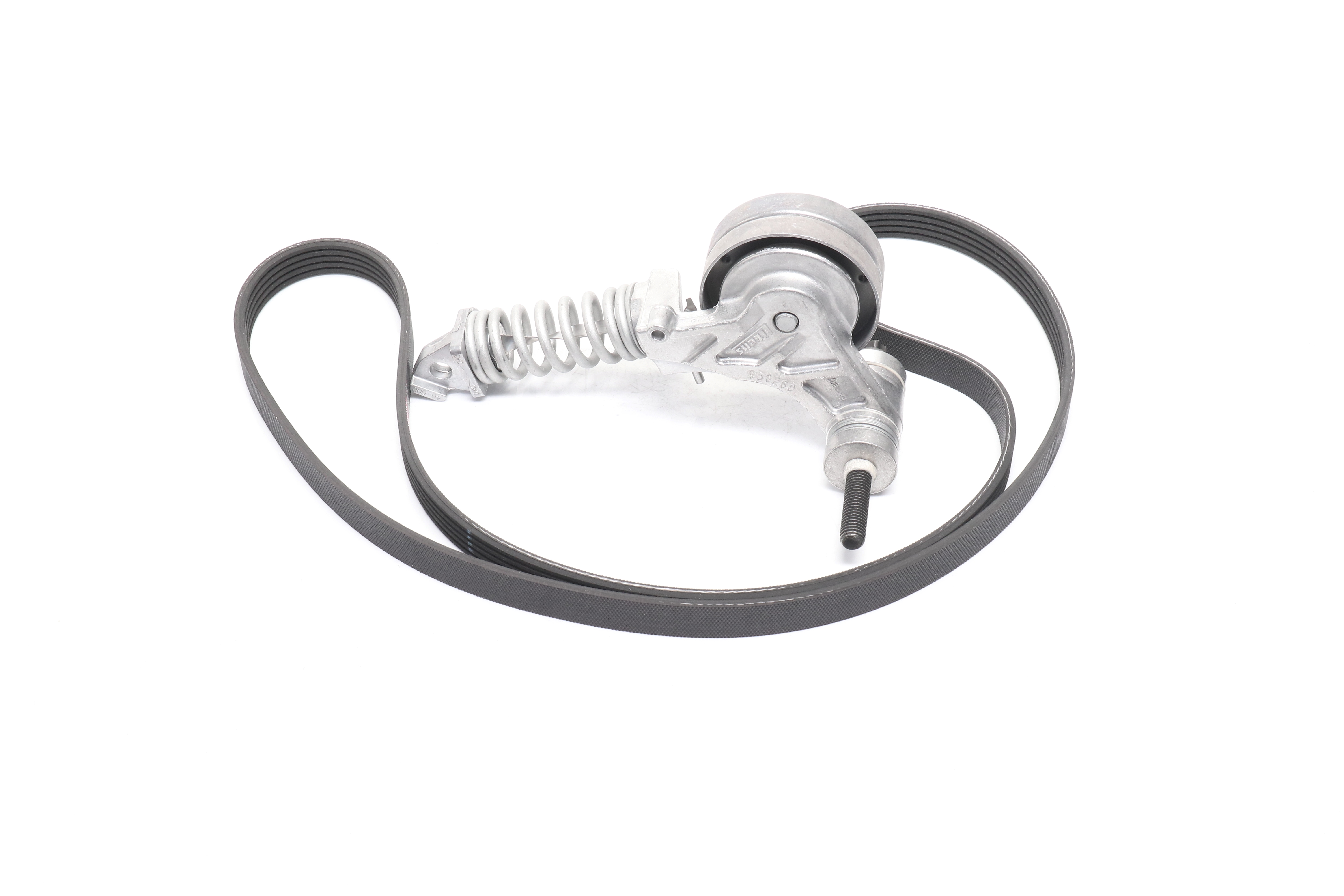 Зображення 4