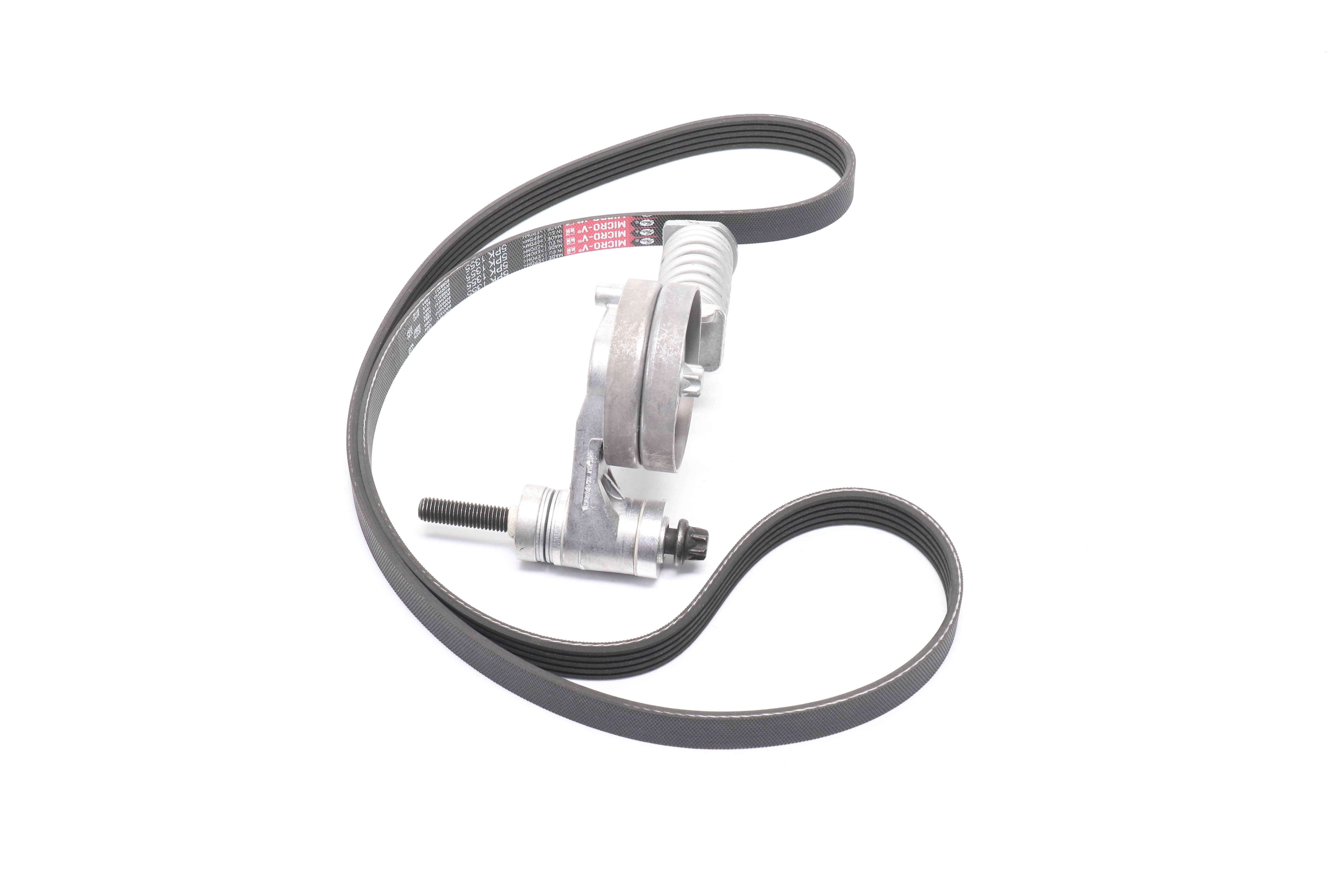 Зображення 5