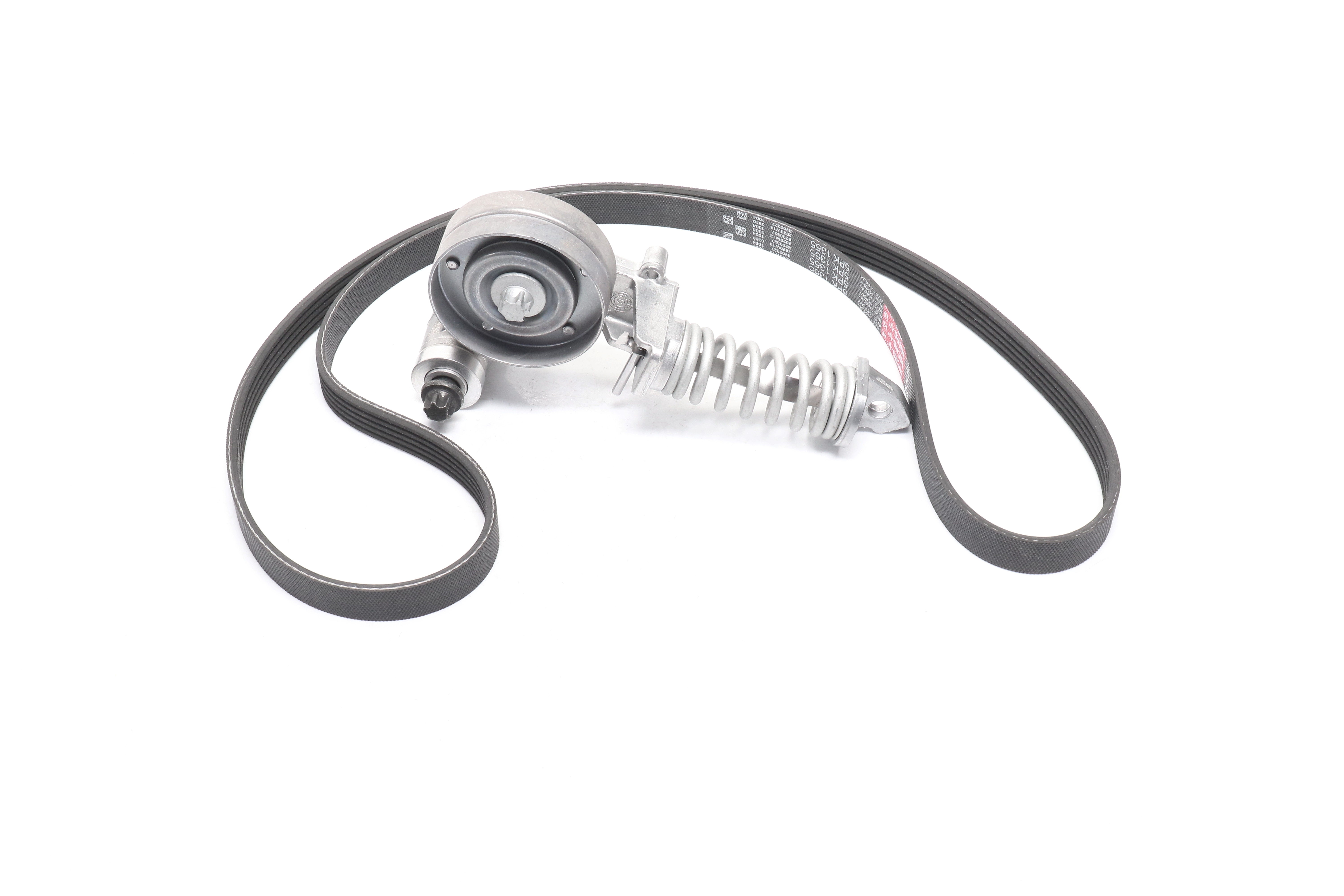 Зображення 6