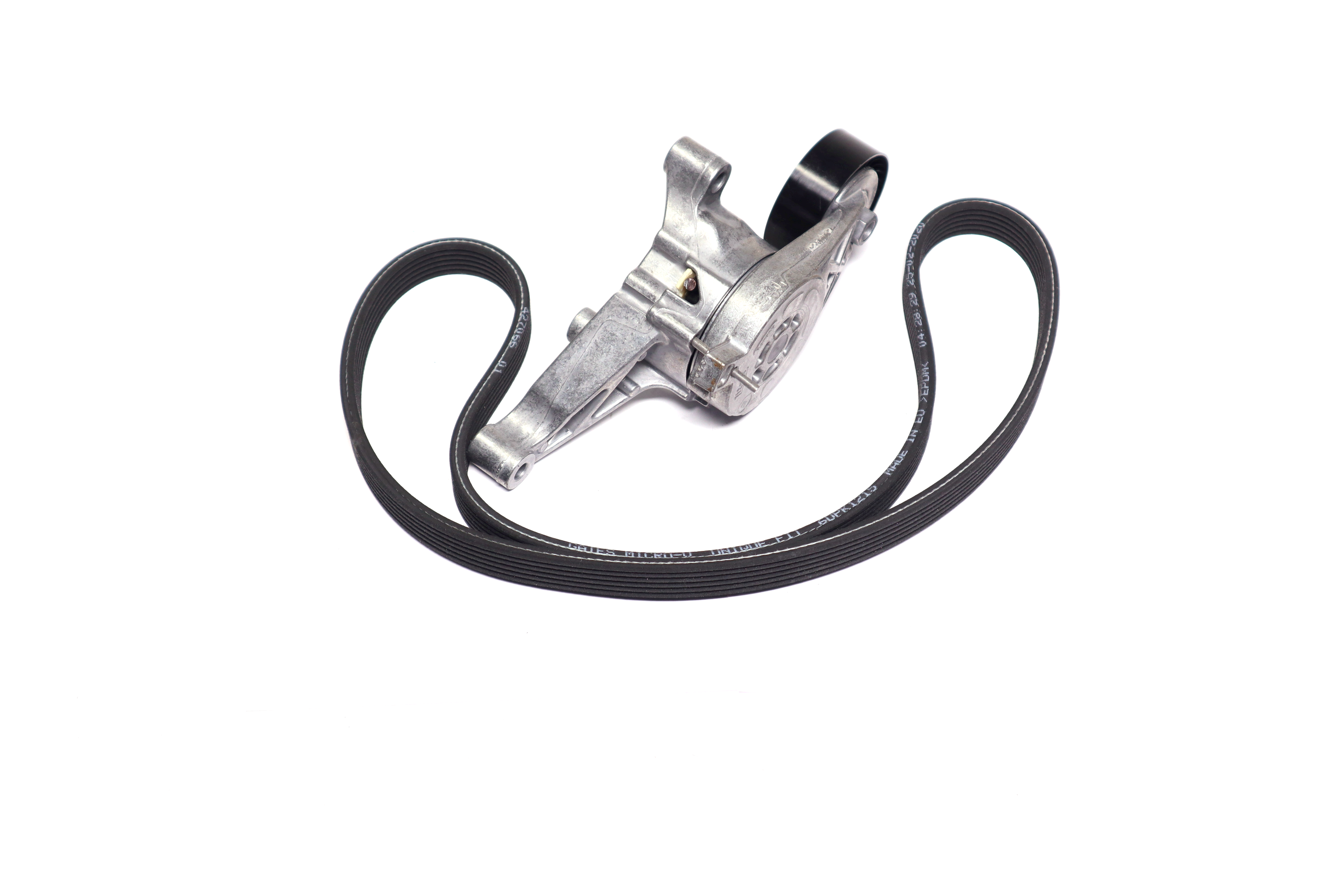 Зображення 4