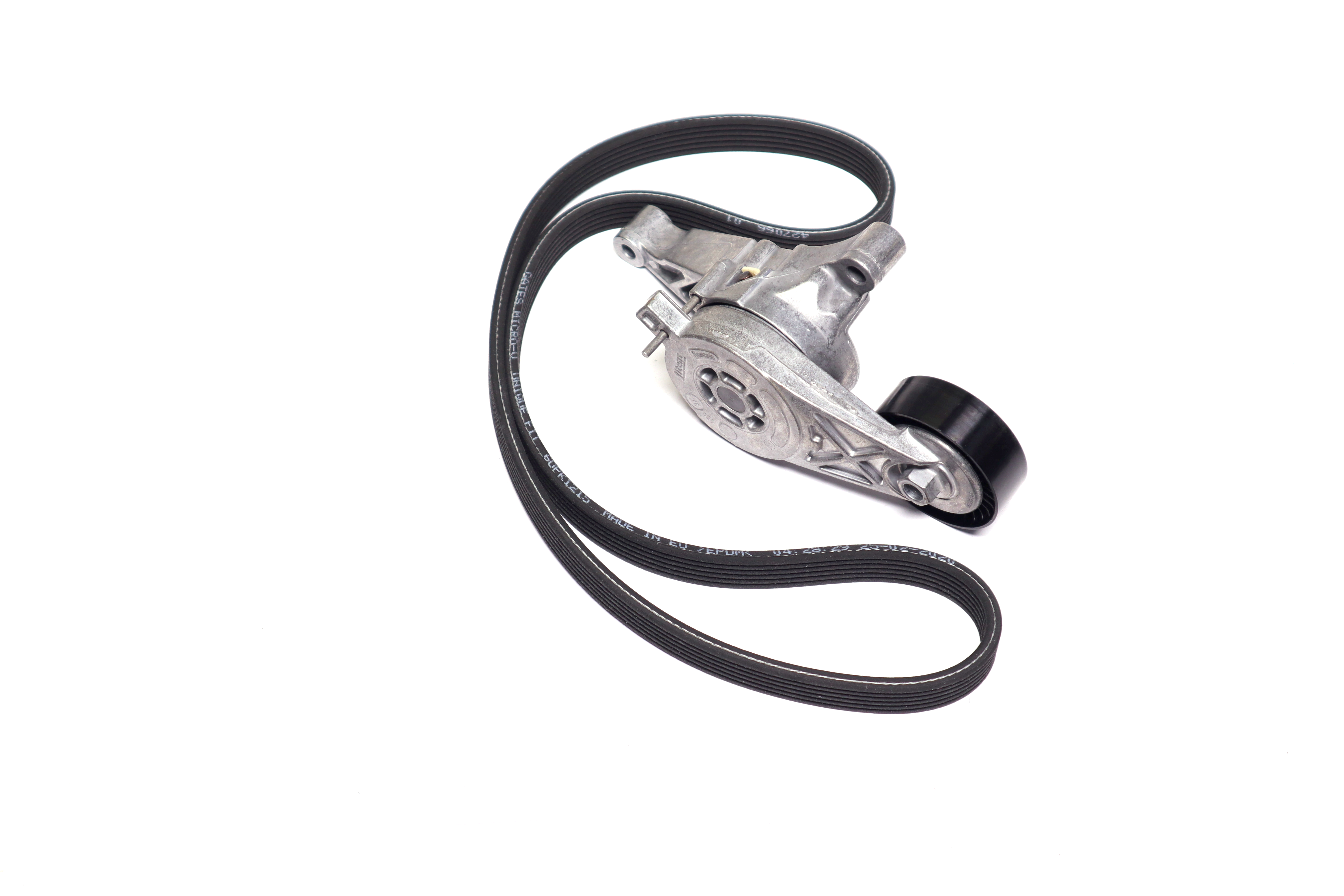 Зображення 5