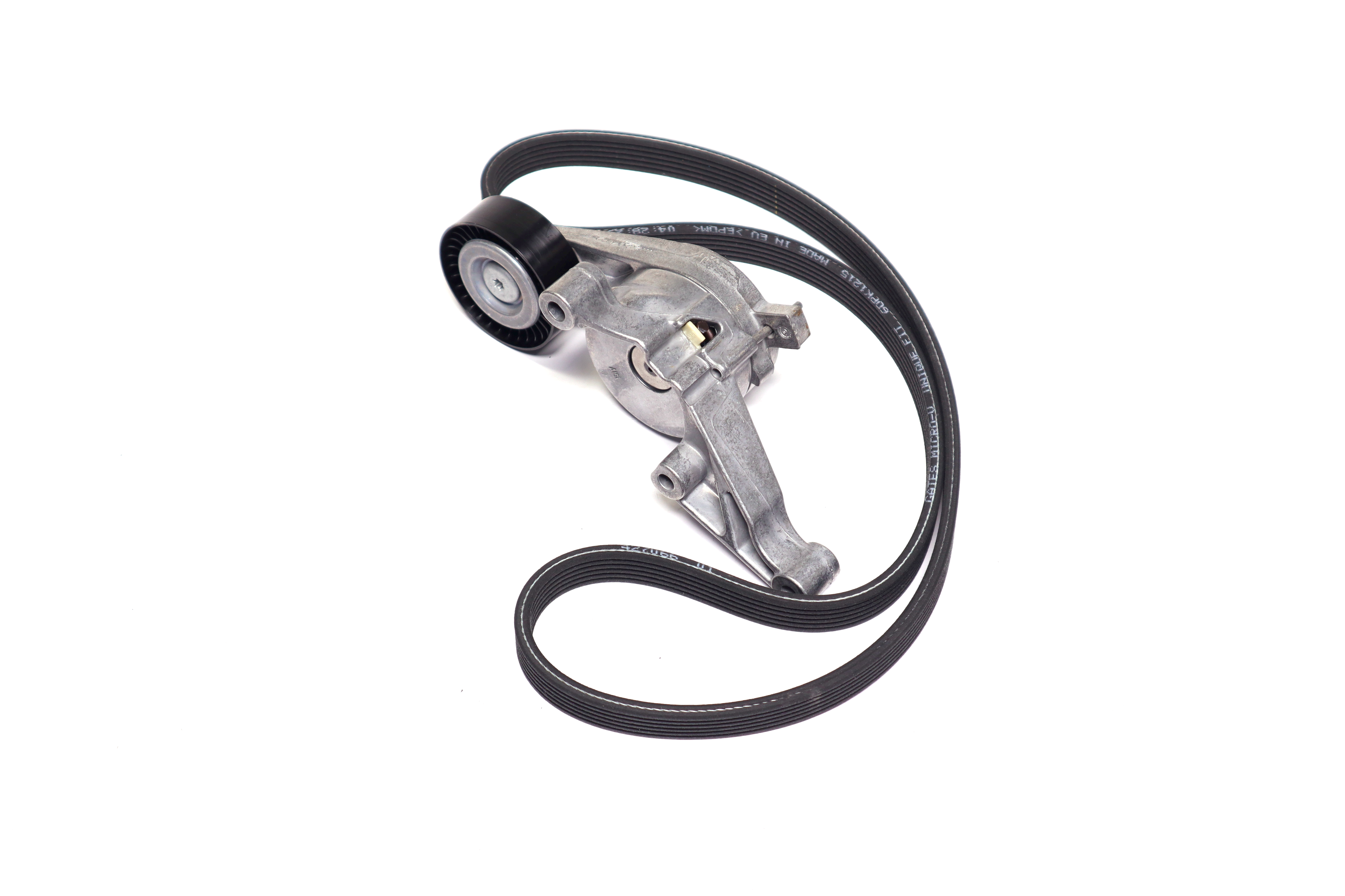 Зображення 2