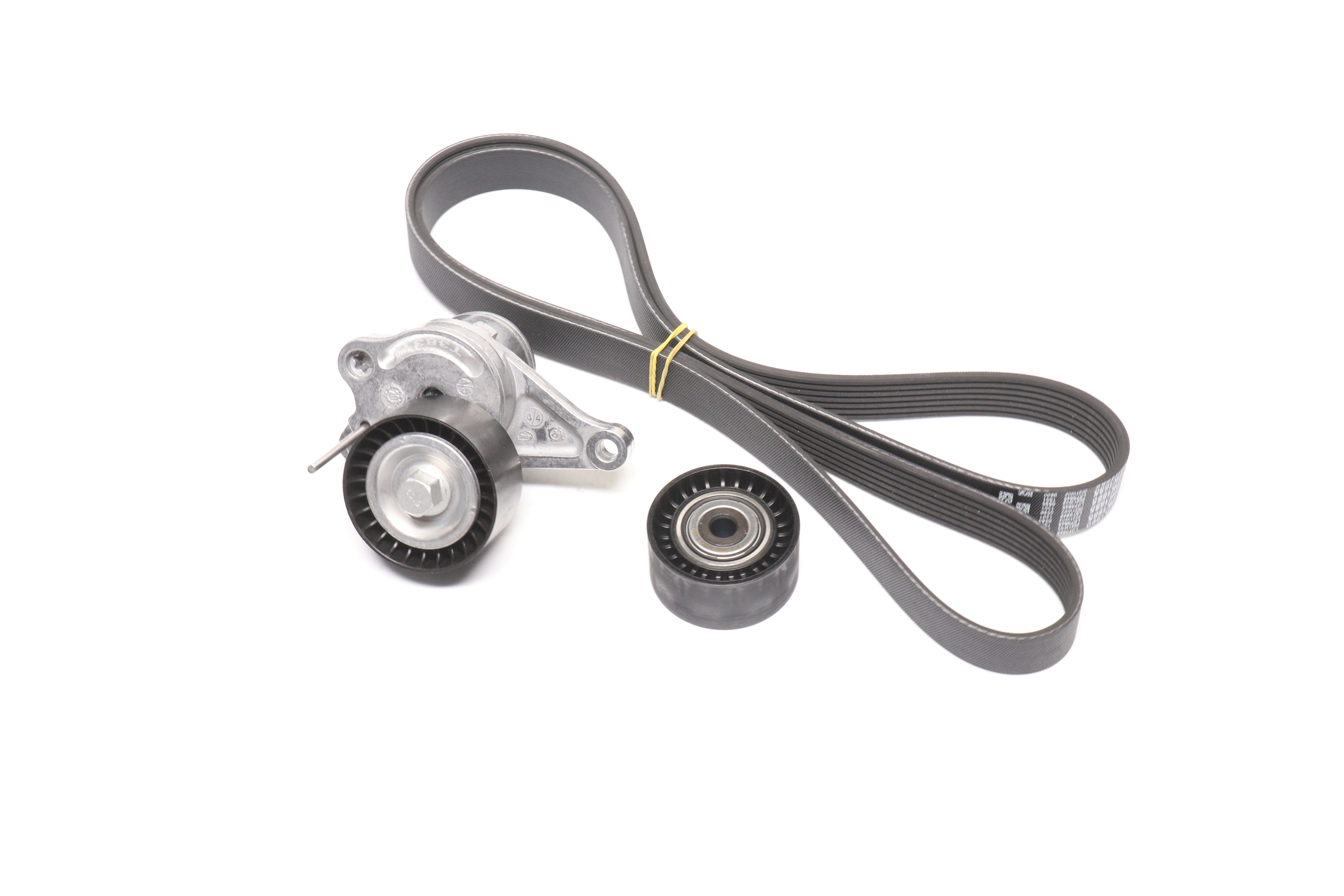 Зображення 1