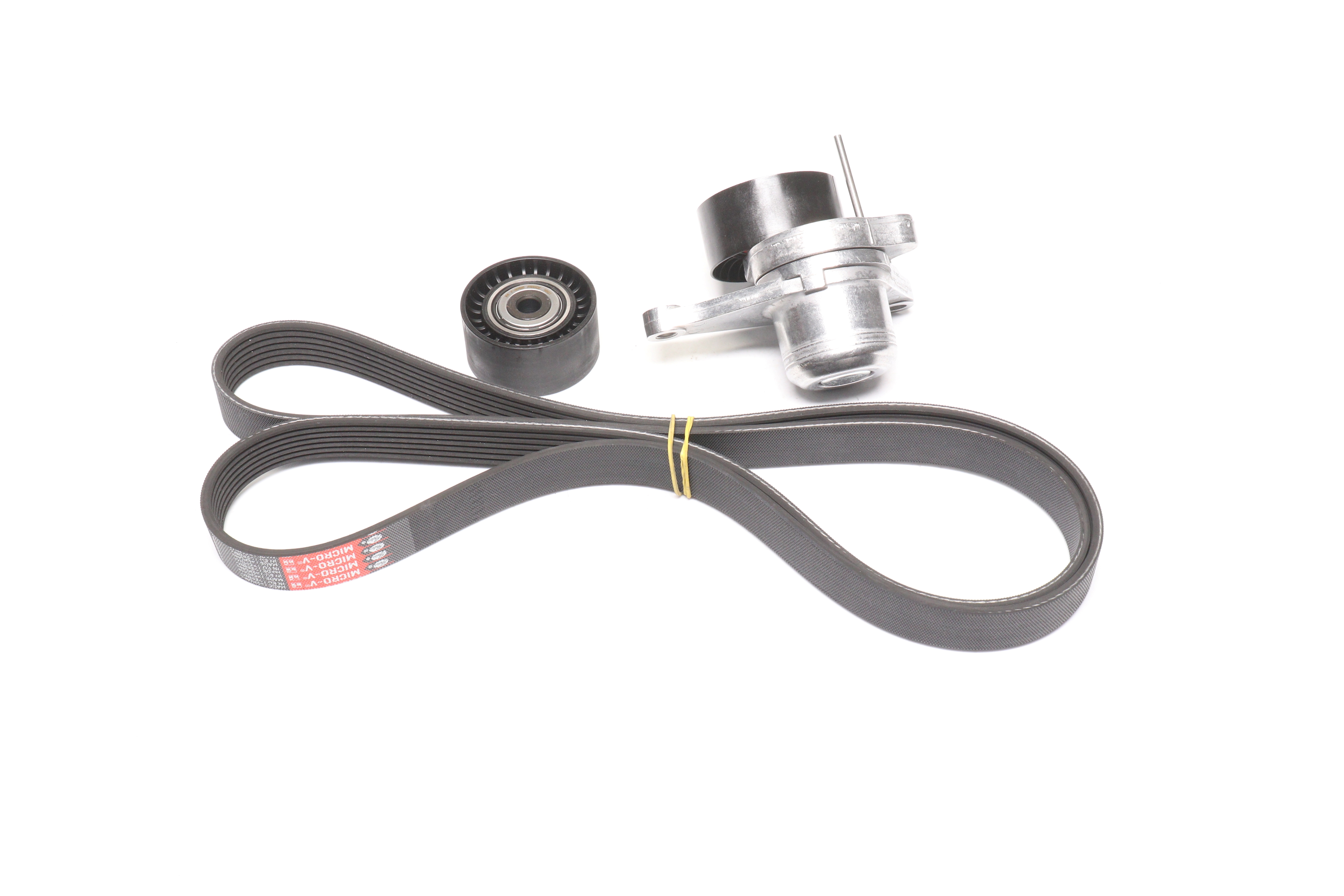 Зображення 4