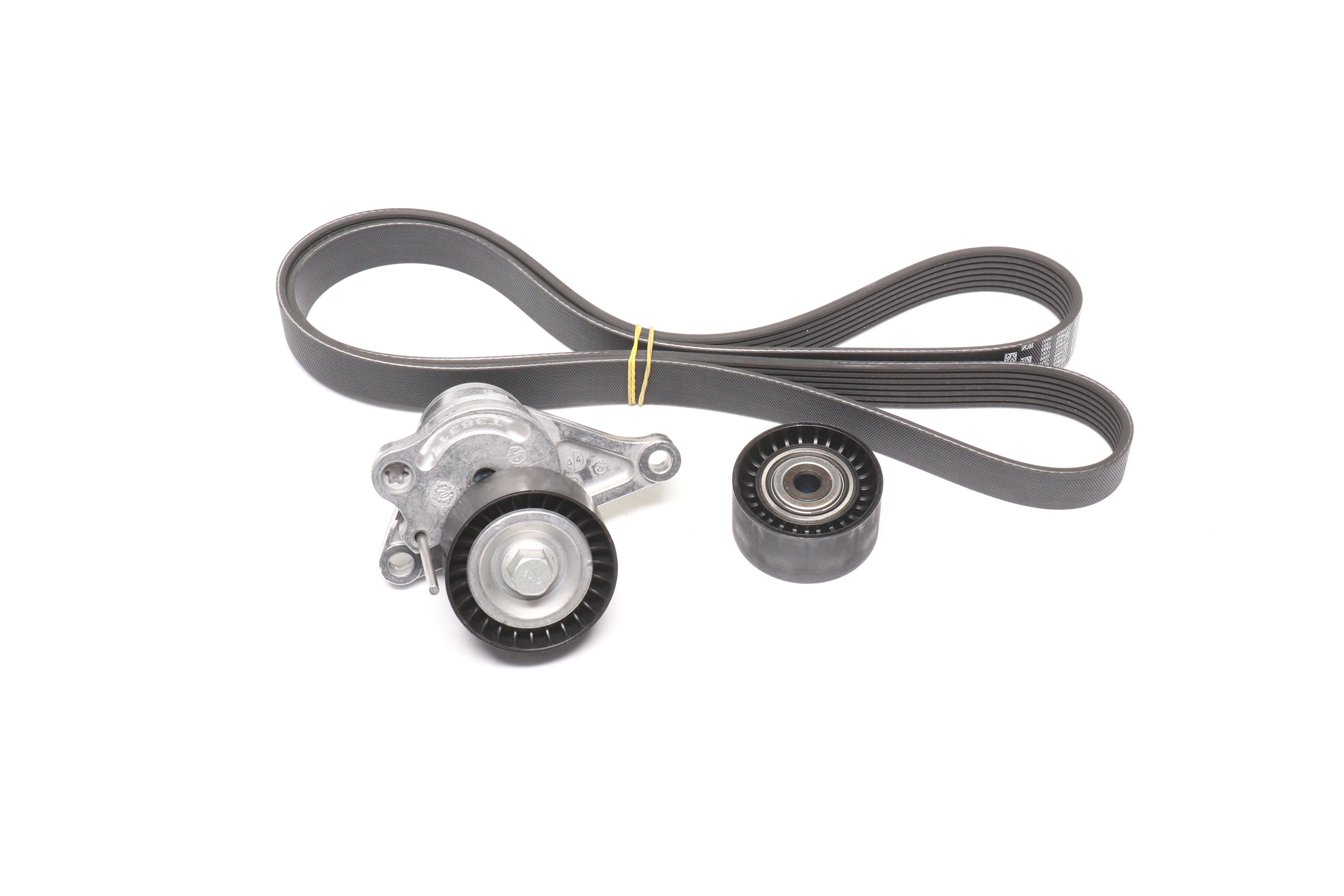 Зображення 6