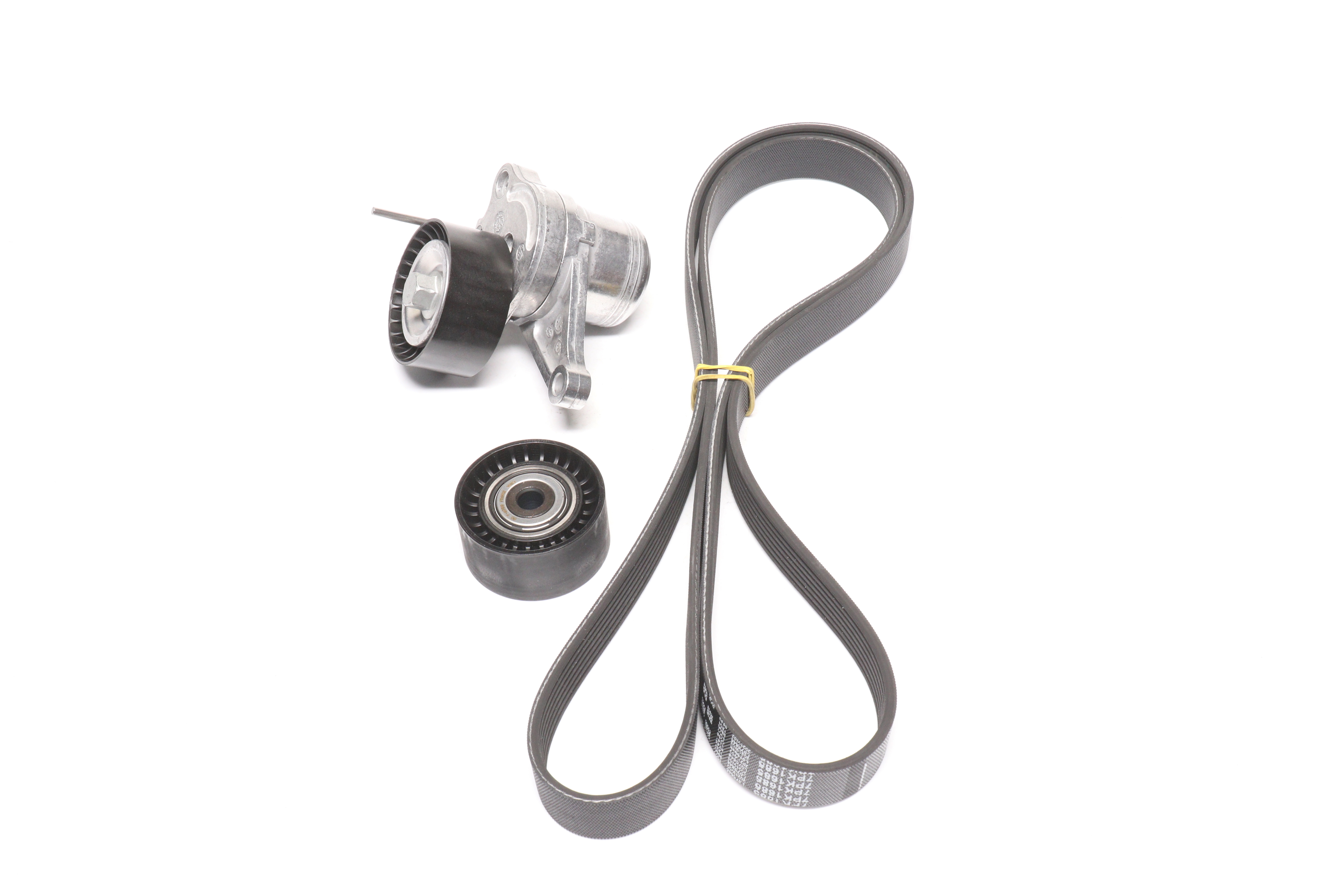 Зображення 2