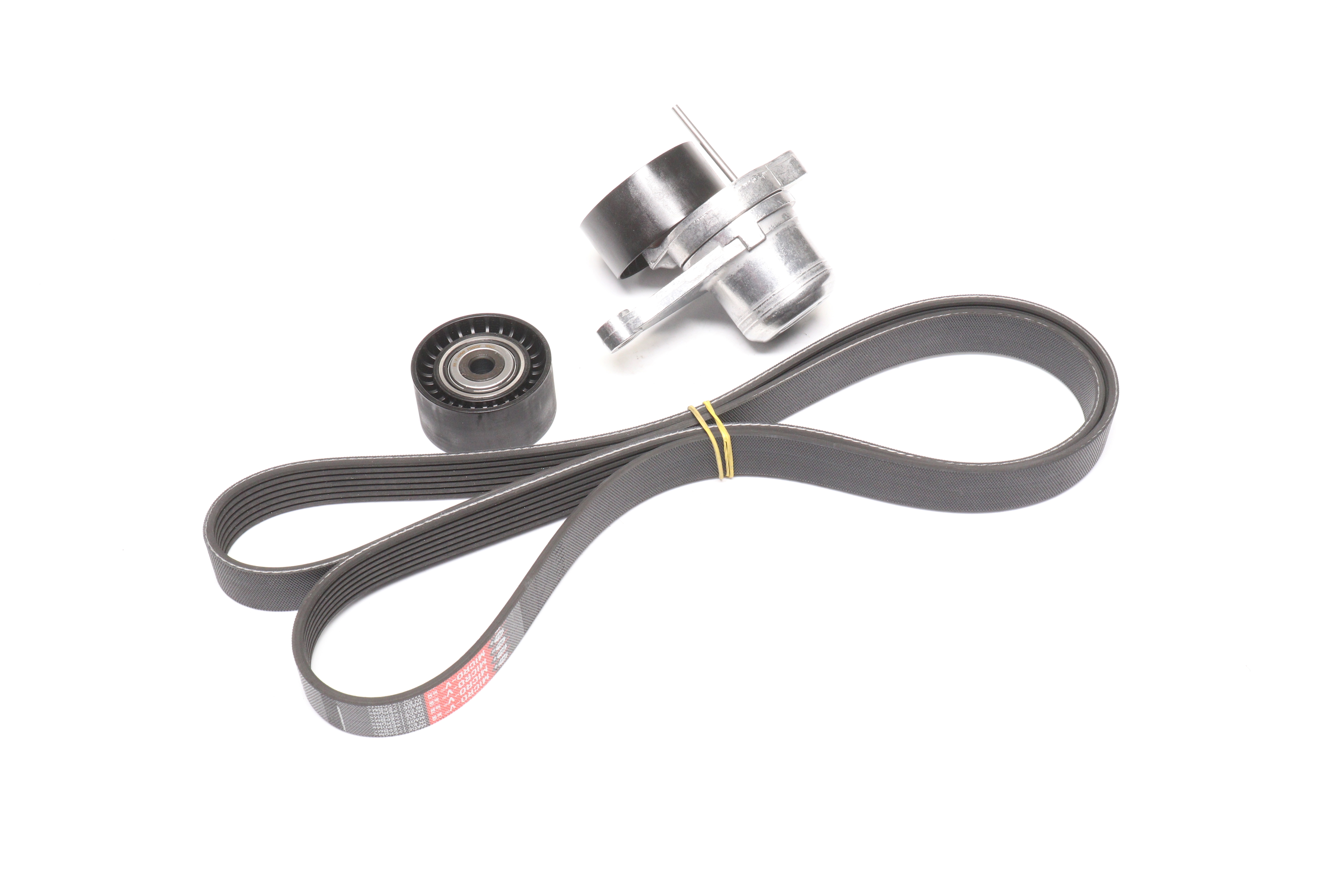 Зображення 3