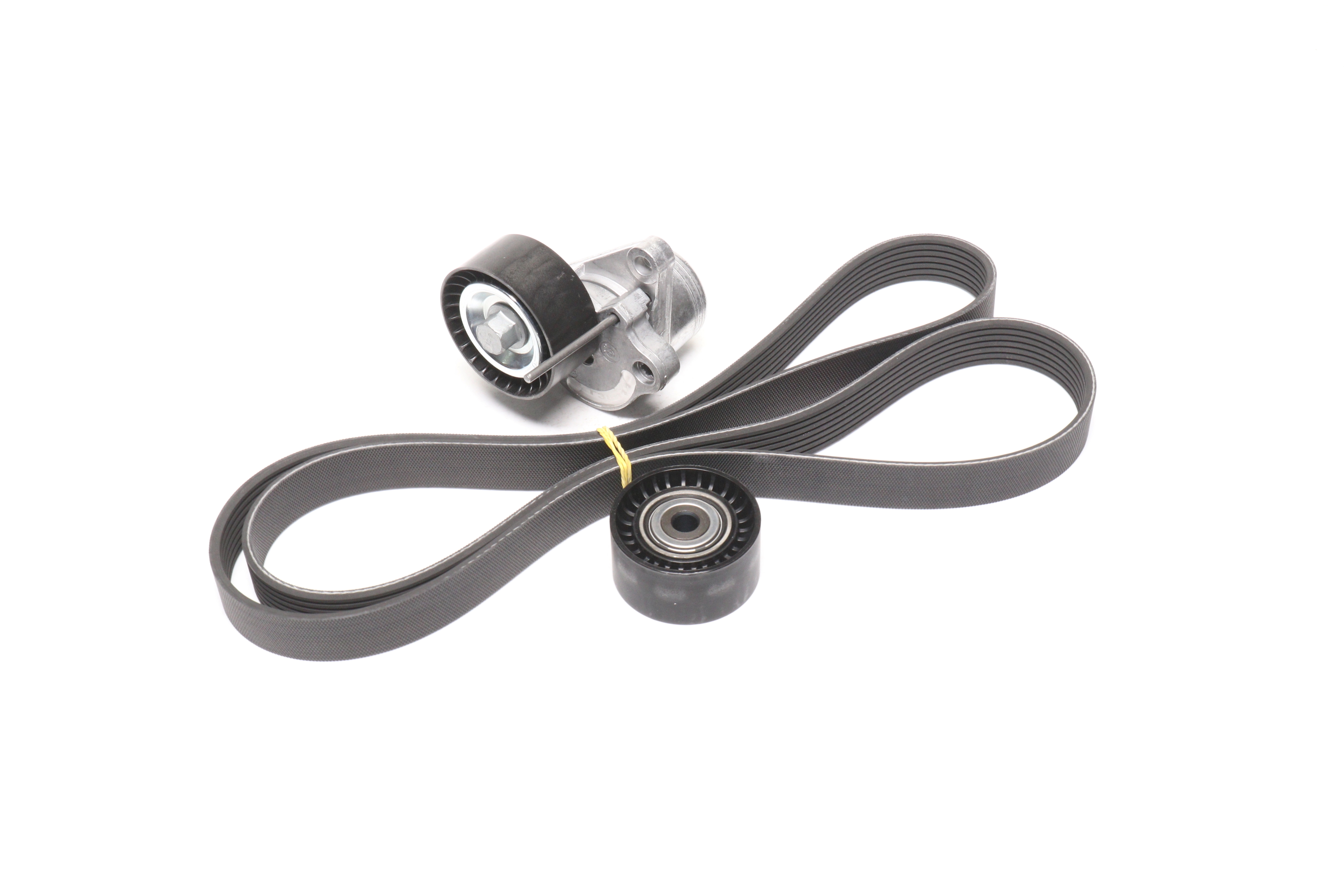 Зображення 1