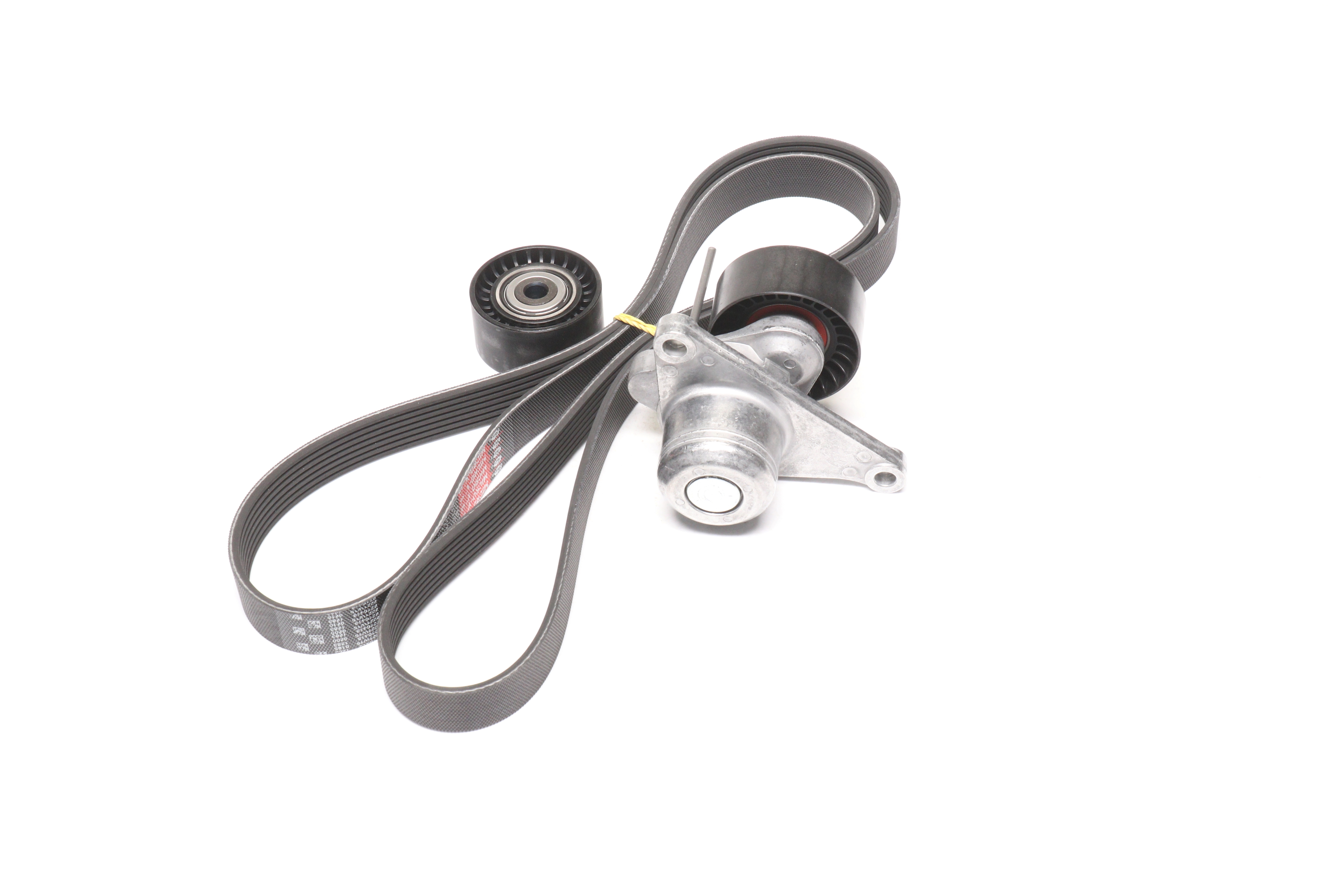 Зображення 4