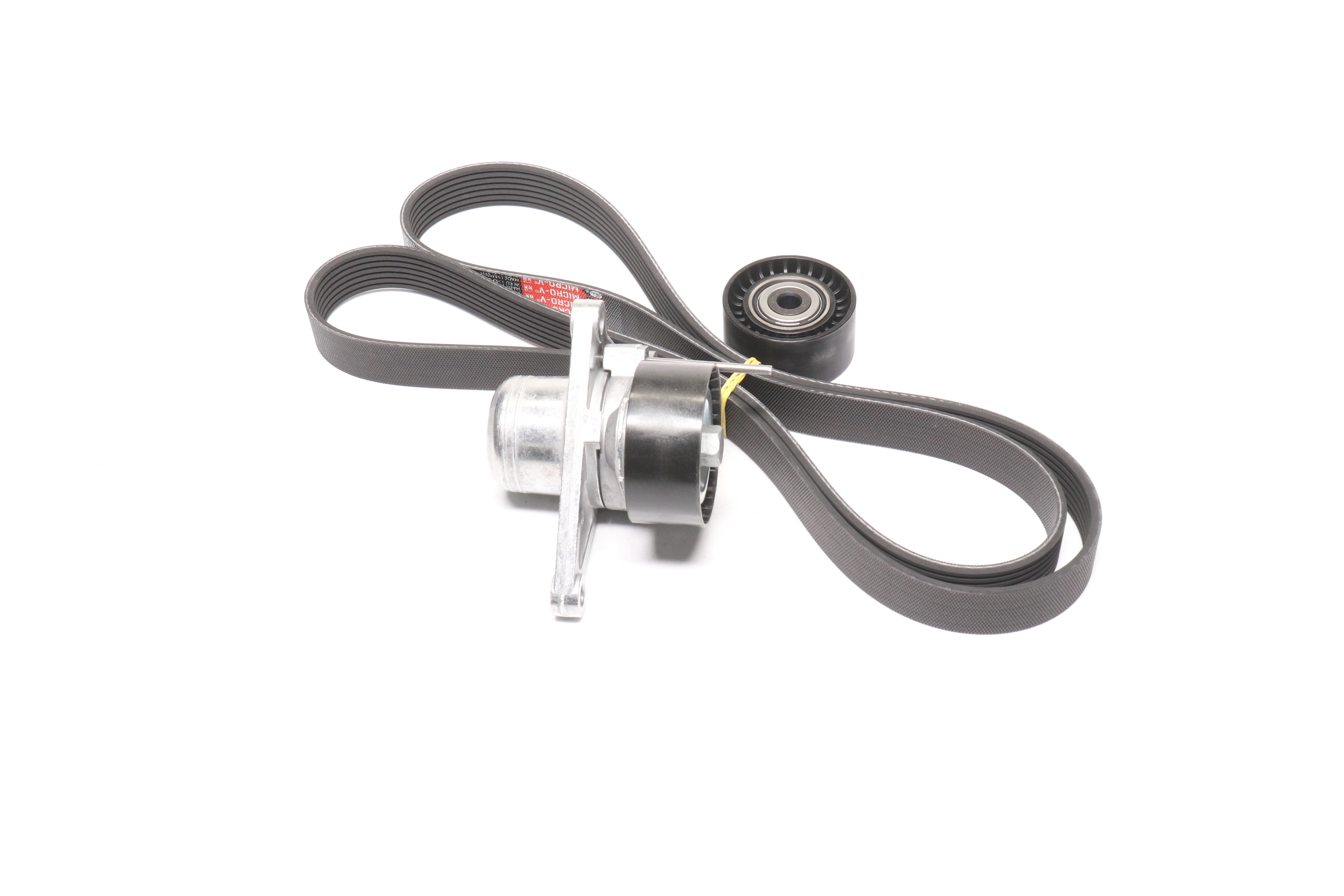 Зображення 5