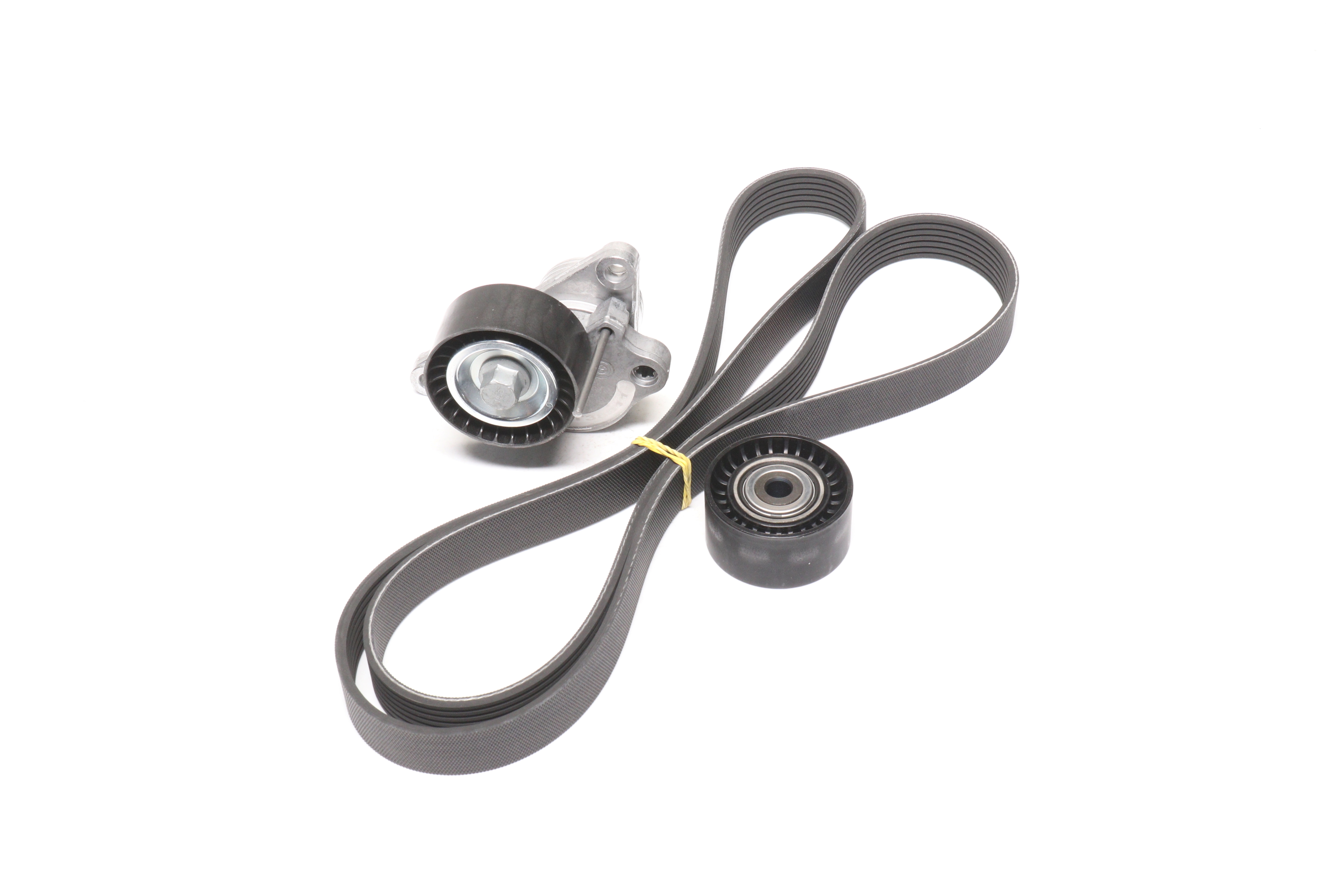 Зображення 6