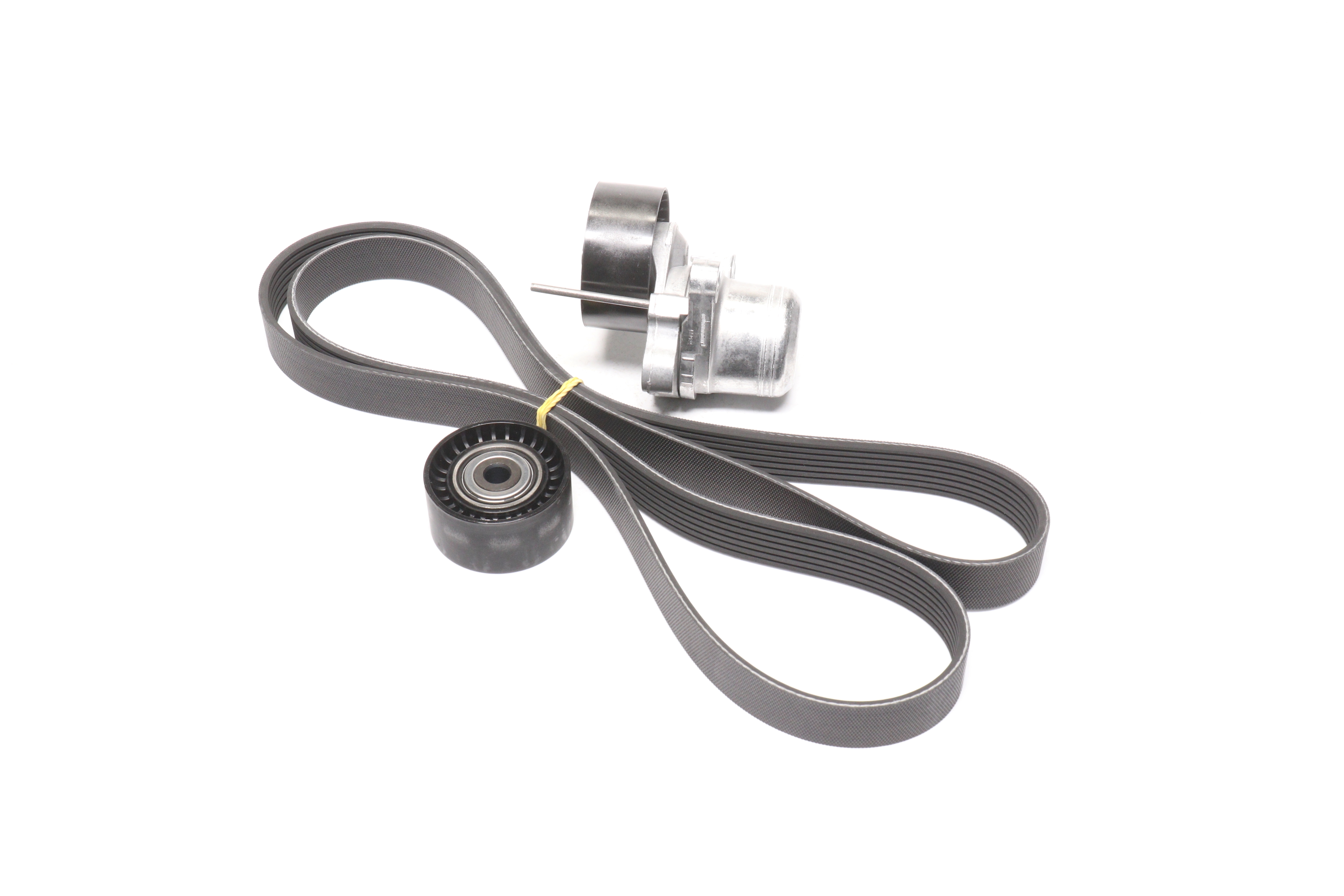 Зображення 2