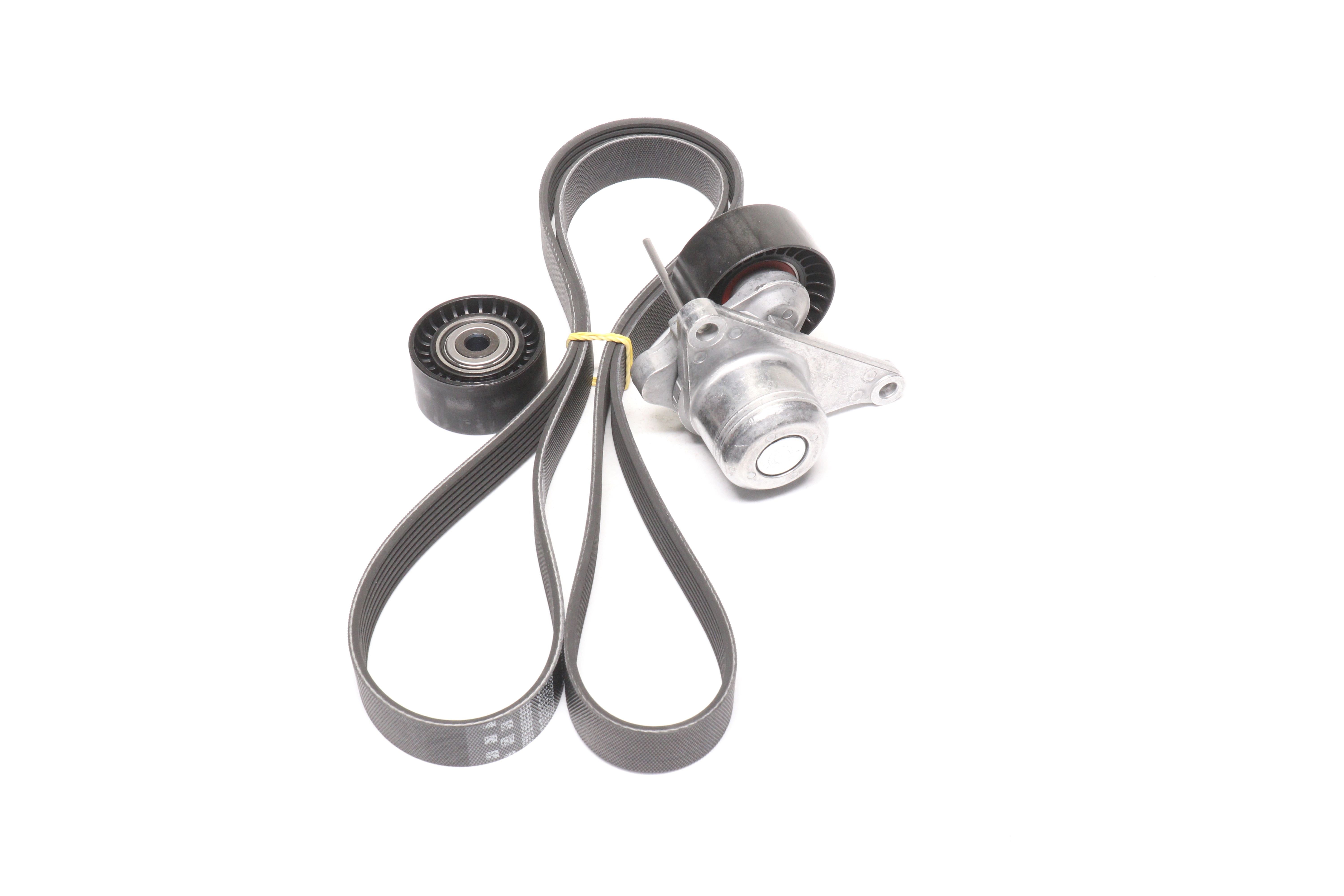 Зображення 3