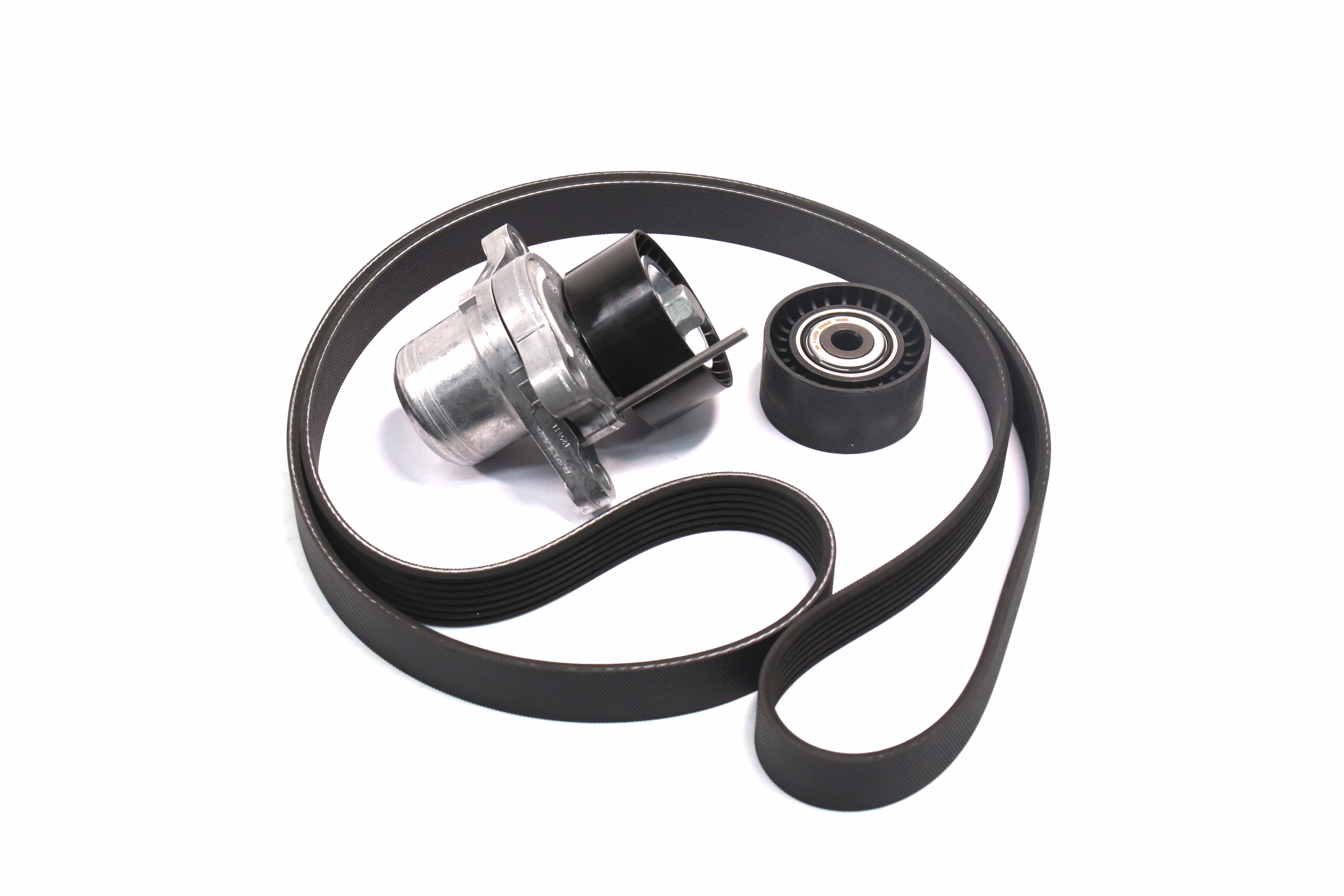 Зображення 4