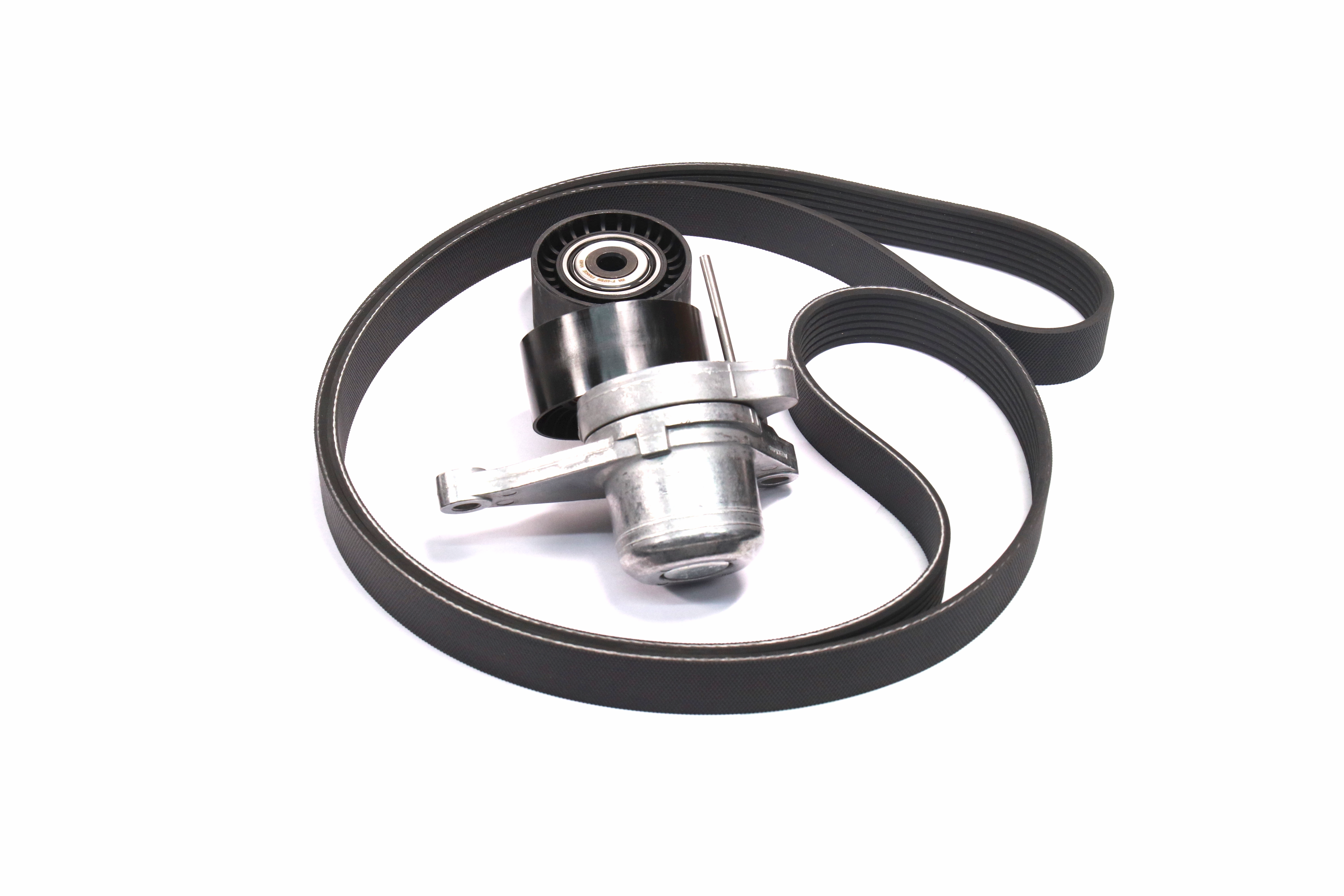 Зображення 5